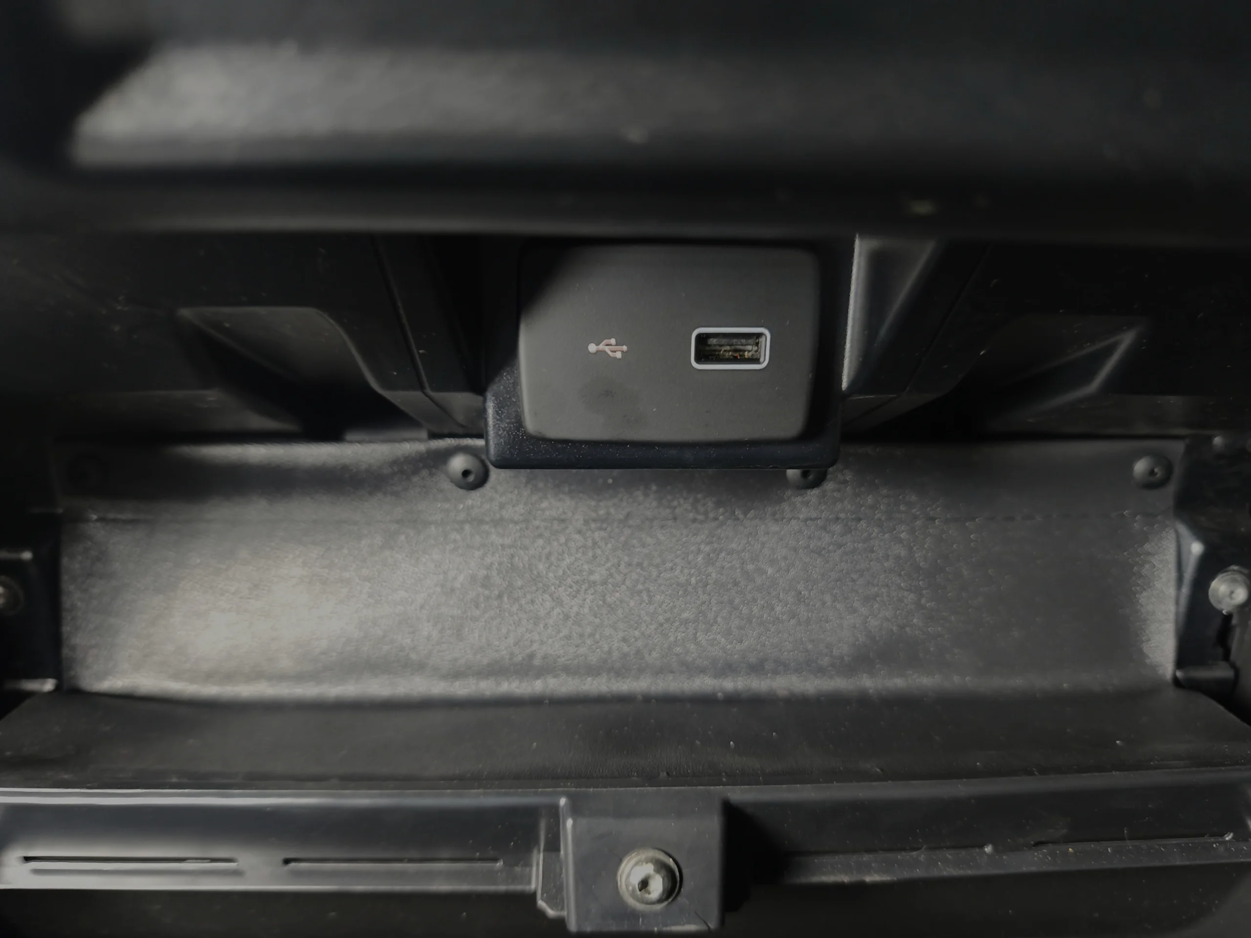 Peugeot Boxer L2H2 BlueHDi | Capacidad y Potencia | DESDE 342 €/mes - Foto 29