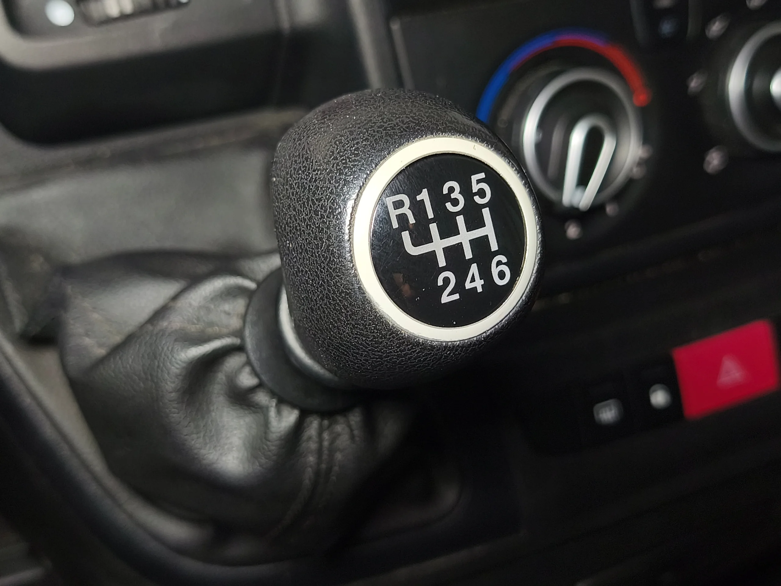 Peugeot Boxer L2H2 BlueHDi | Capacidad y Potencia | DESDE 342 €/mes - Foto 30