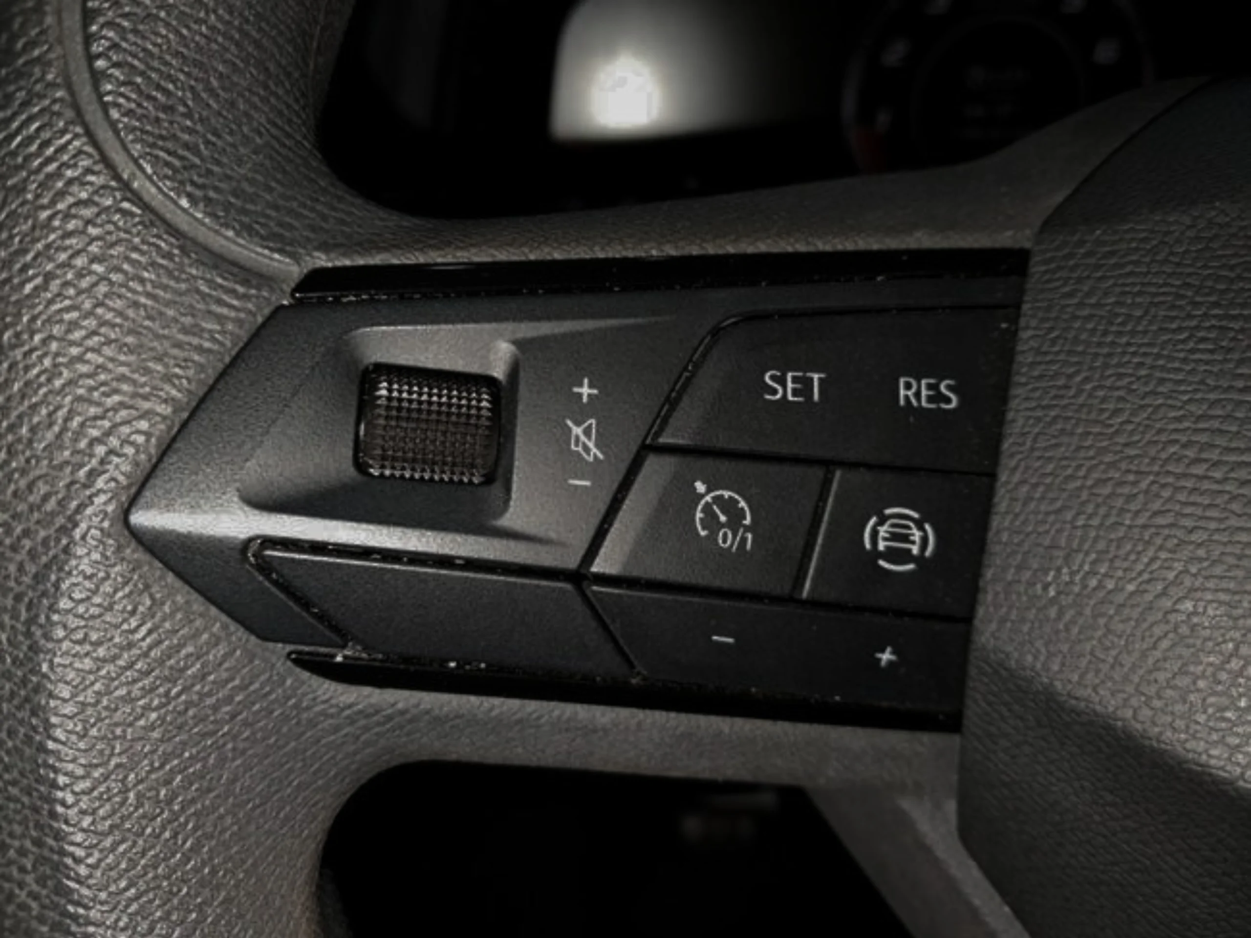 Seat Ibiza 1.0 MPI Reference XL (2023) | 5 Puertas | Desde 224€/mes - Foto 14