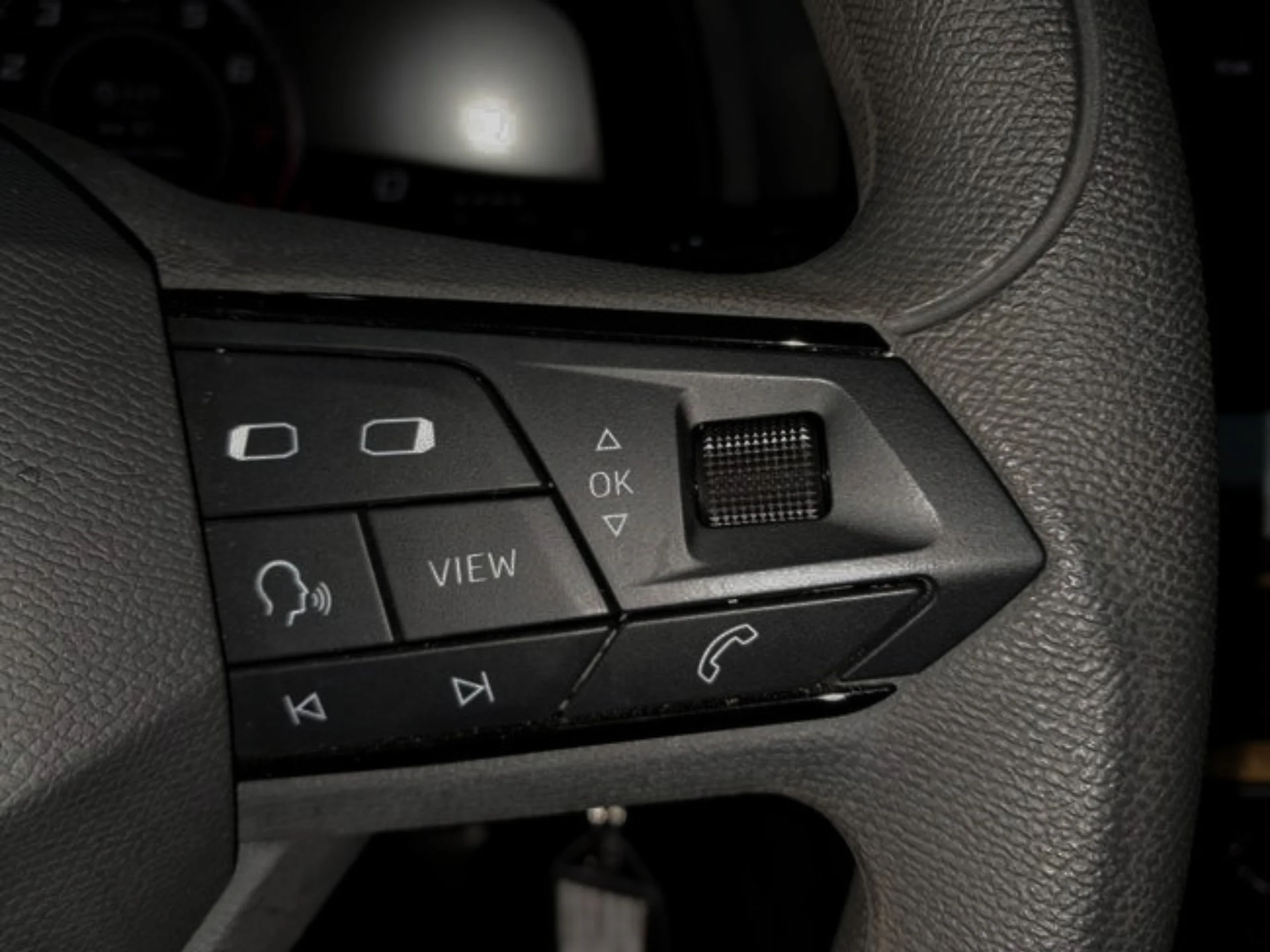 Seat Ibiza 1.0 MPI Reference XL (2023) | 5 Puertas | Desde 224€/mes - Foto 15