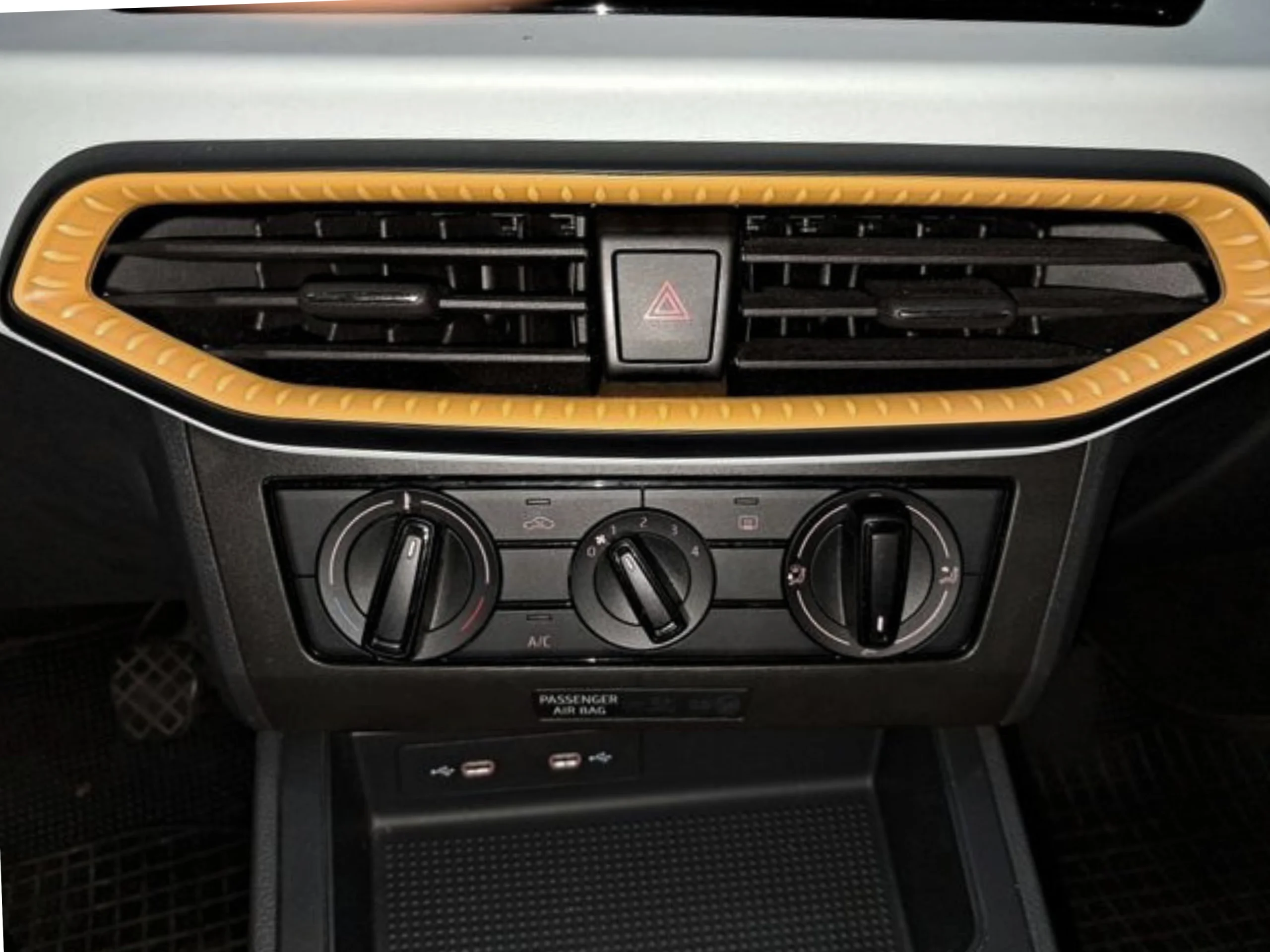 Seat Ibiza 1.0 MPI Reference XL (2023) | 5 Puertas | Desde 224€/mes - Foto 19