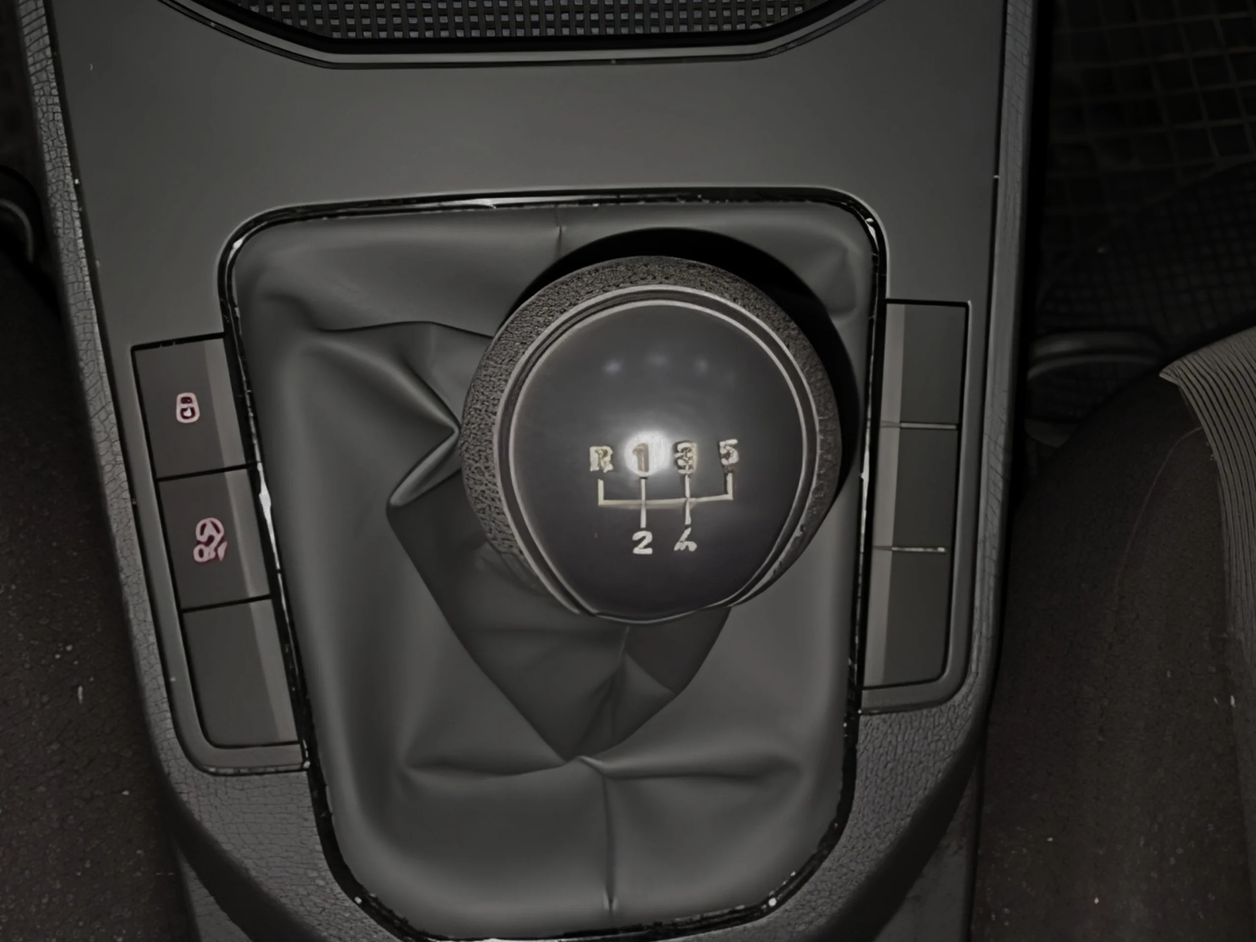 Seat Ibiza 1.0 MPI Reference XL (2023) | 5 Puertas | Desde 224€/mes - Foto 20
