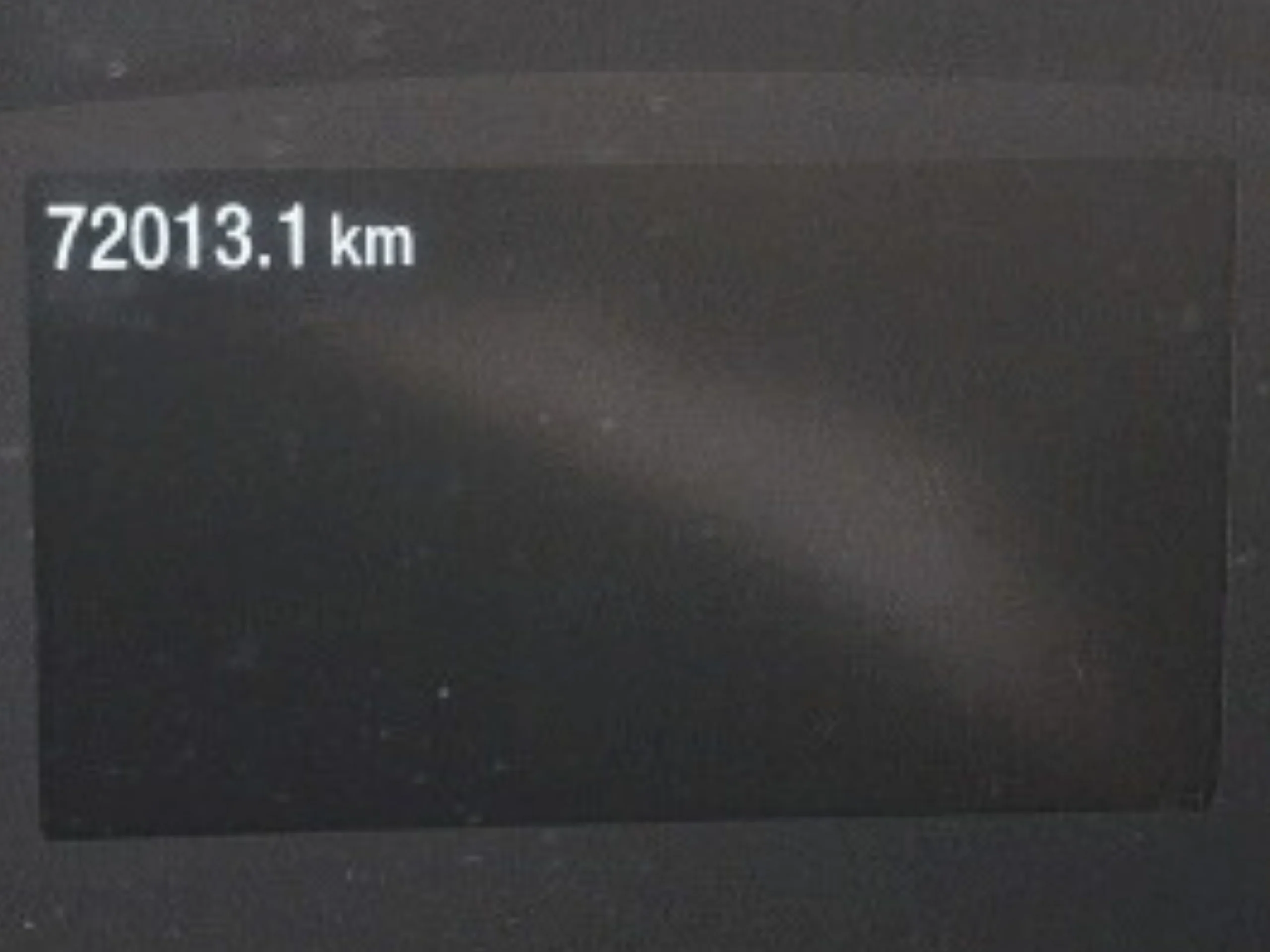 Ford Transit Carrozado Con Trampilla L4 130CV - Foto 9