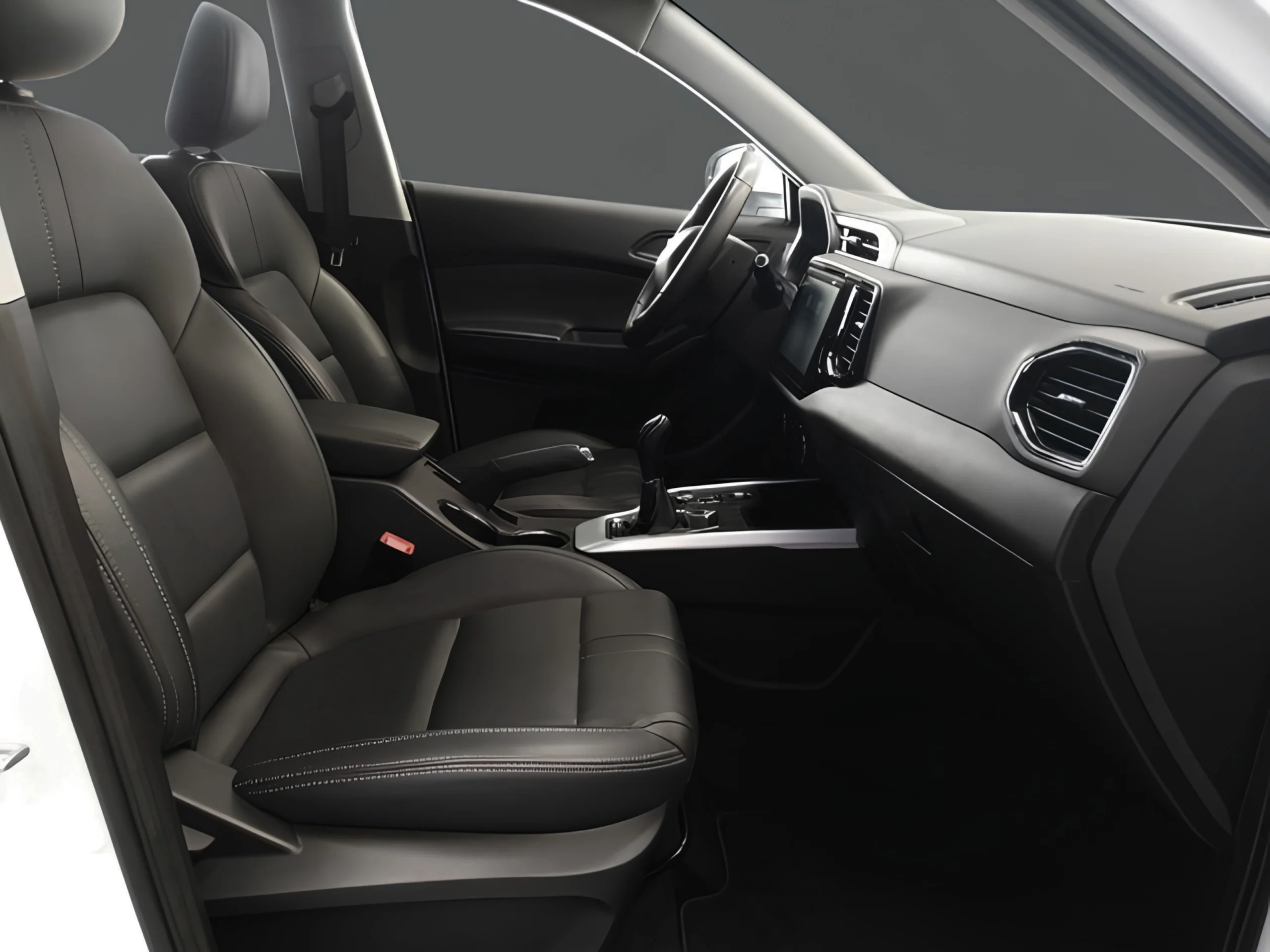 DR Motor DR3 1.5 Gasolina 115CV (2022) | SUV Familiar | Desde 209€/mes - Foto 11