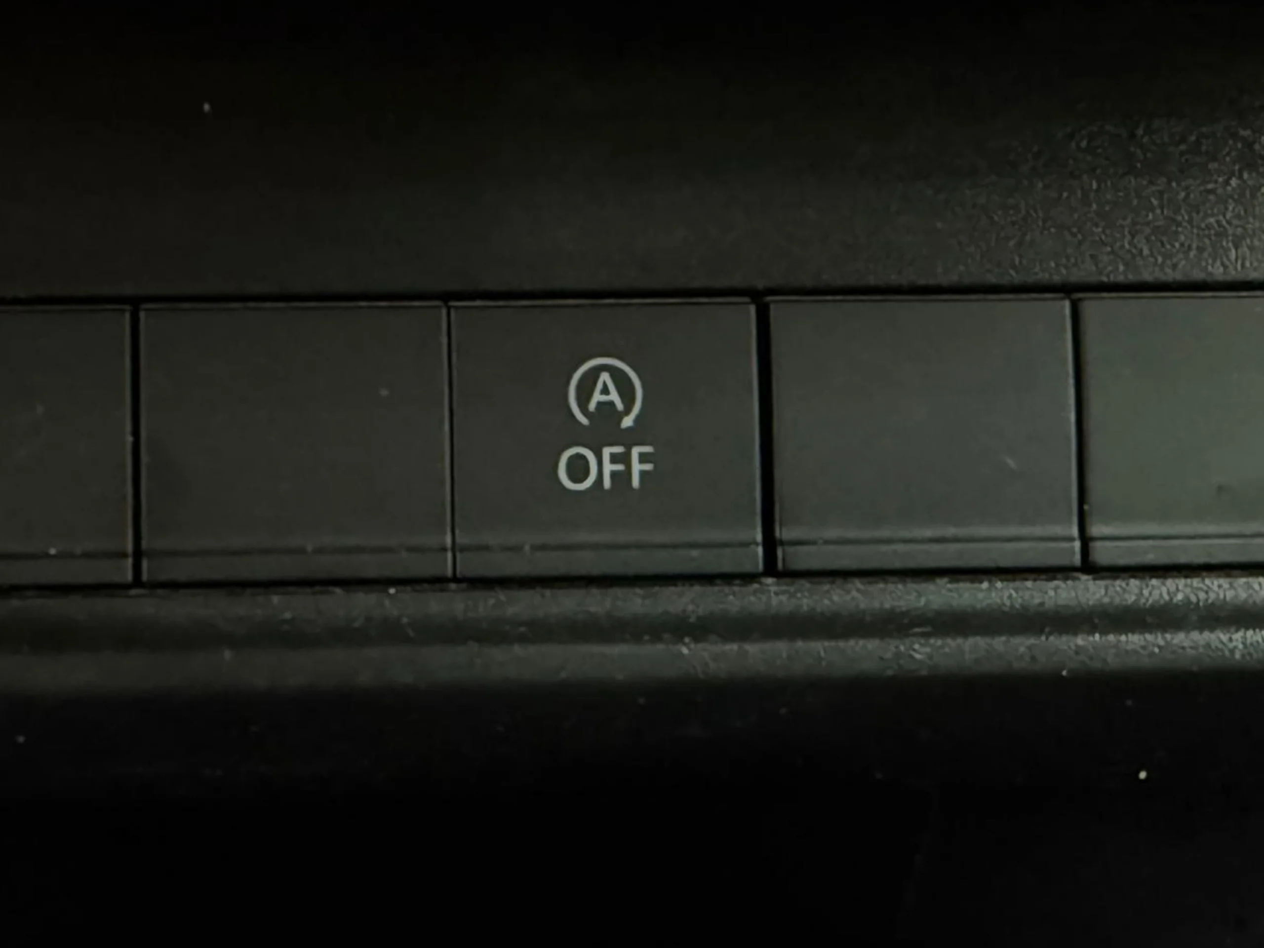 Volkswagen Caddy Furgón TGI 1.4 110CV  Híbrido Gasolina / GNC - Foto 14