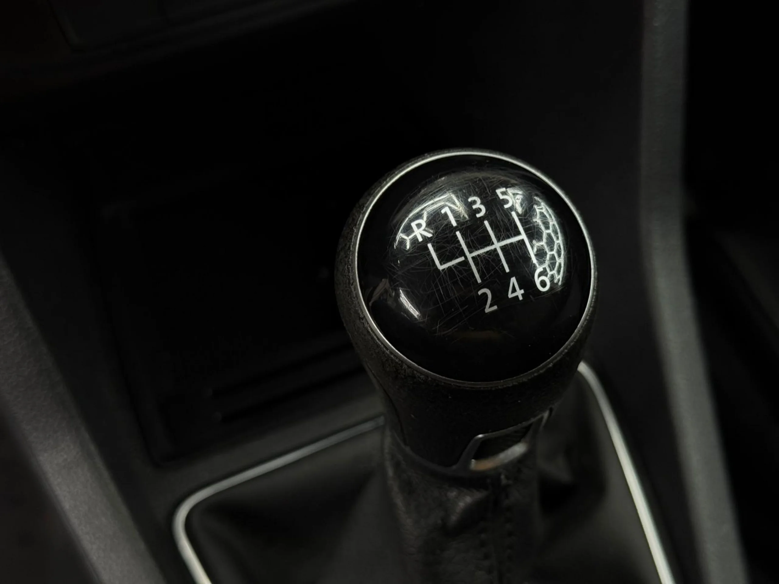 Volkswagen Caddy Furgón TGI 1.4 110CV  Híbrido Gasolina / GNC - Foto 16