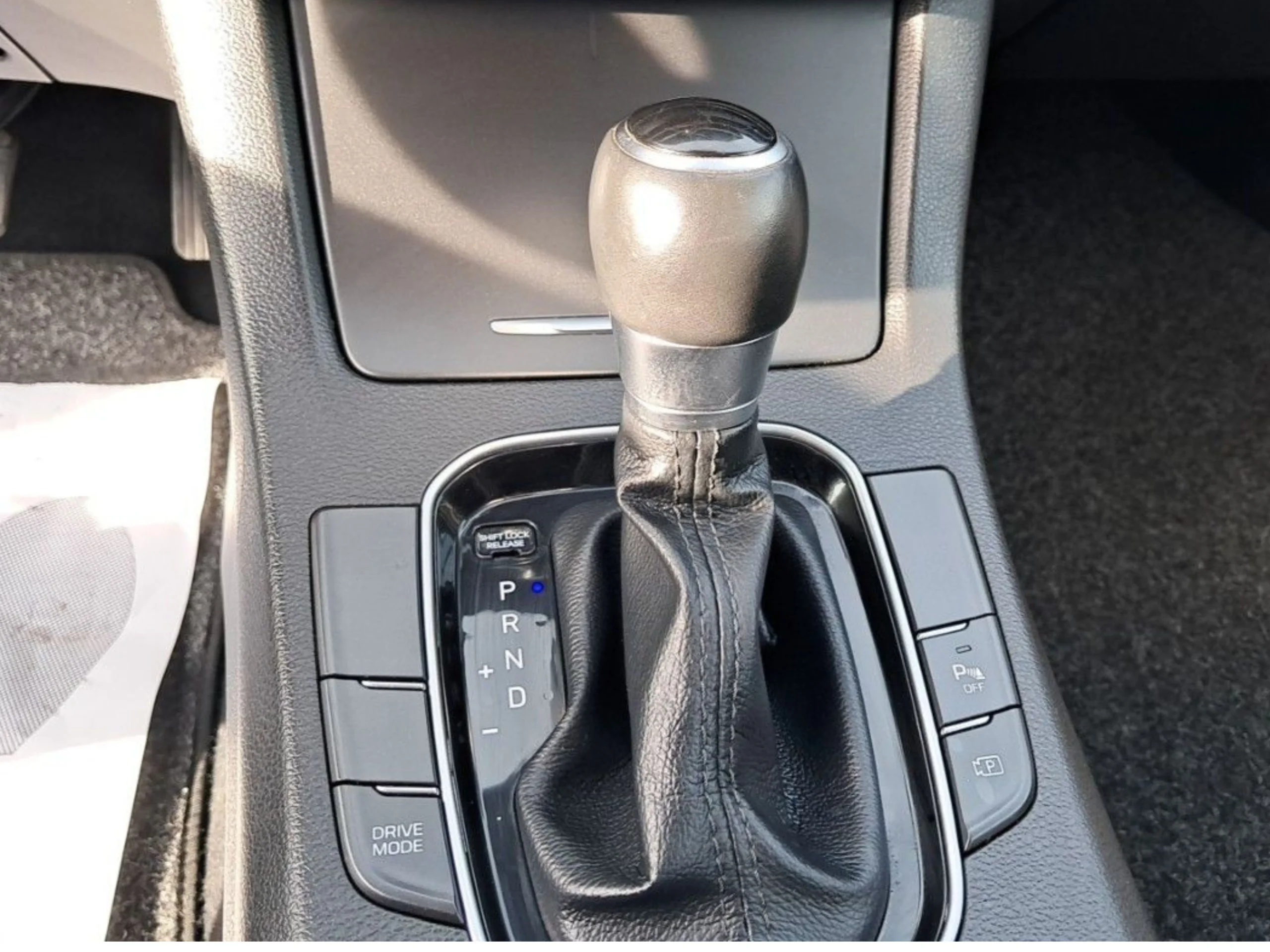 Hyundai I30 Hyundai i30 1.6 CRDI 85kW (116CV) Klass DCT - Foto 14