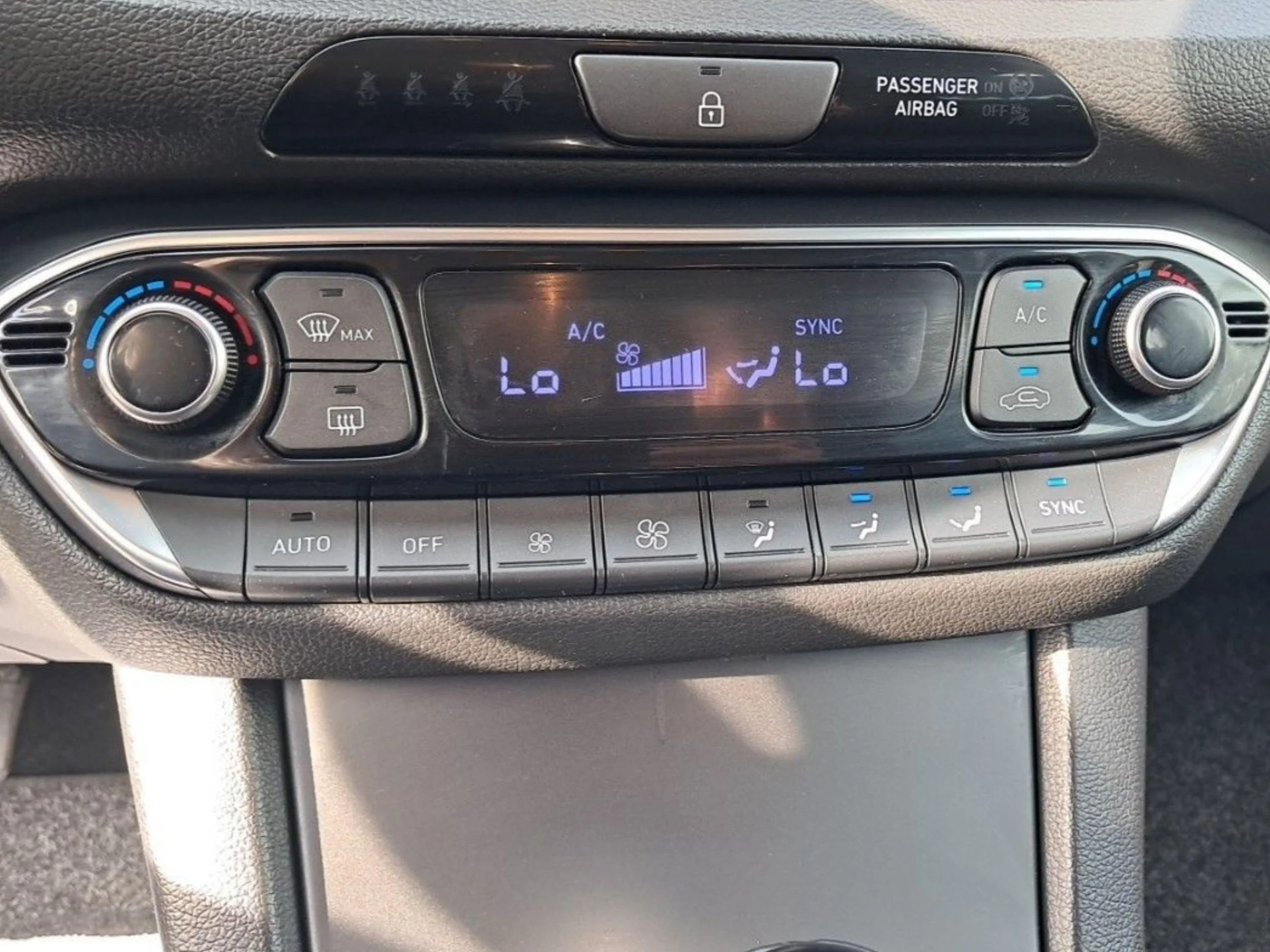 Hyundai I30 Hyundai i30 1.6 CRDI 85kW (116CV) Klass DCT - Foto 13