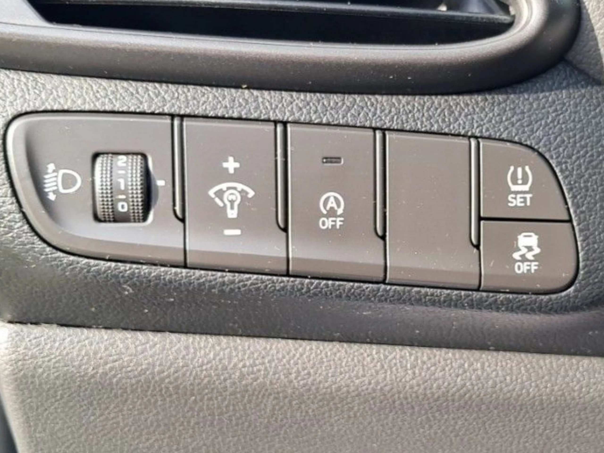 Hyundai I30 Hyundai i30 1.6 CRDI 85kW (116CV) Klass DCT - Foto 15