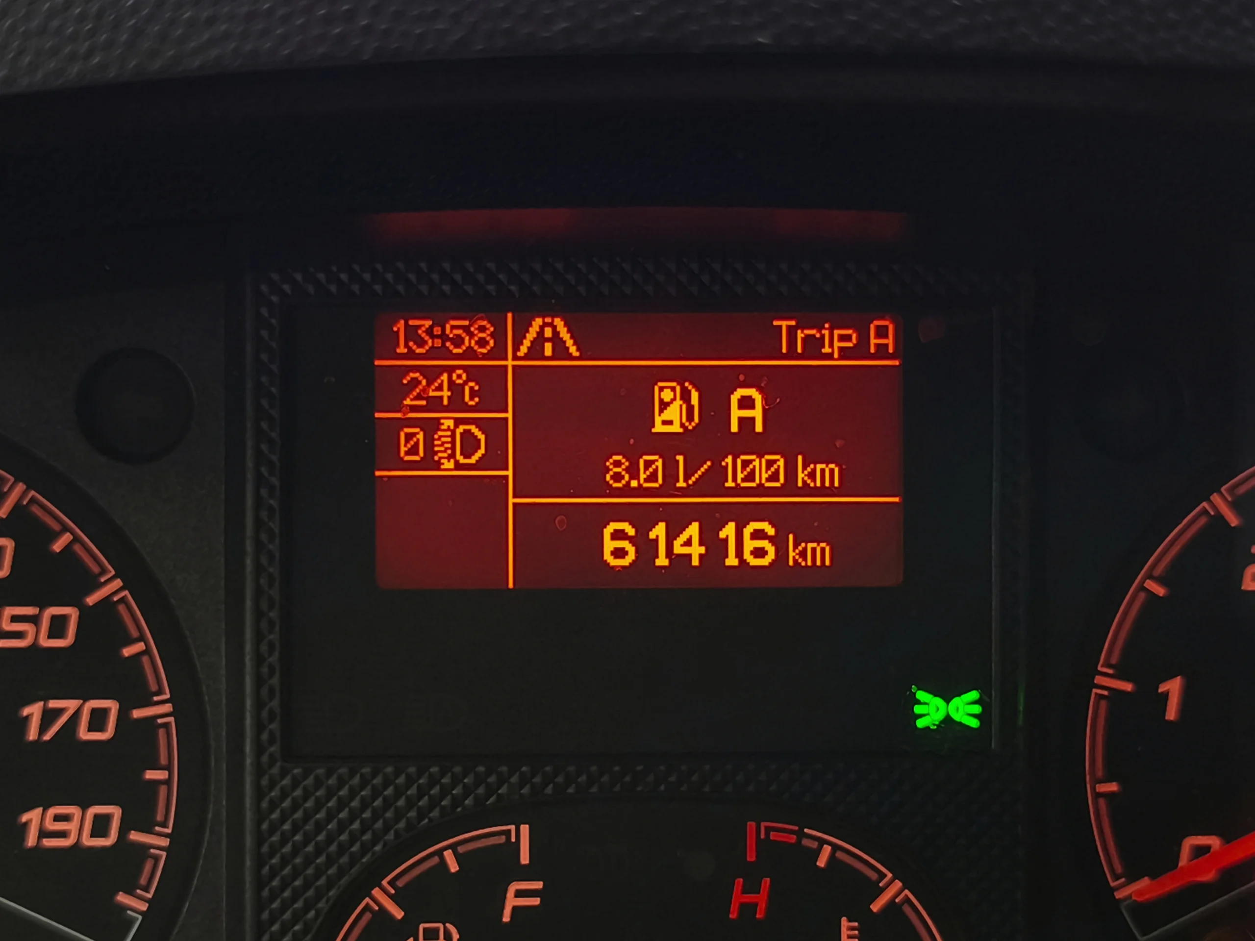 Peugeot Boxer L4H2 Asphalt 140CV  – Vehículo Industrial de Ocasión ¡Desde 395 €/mes! - Foto 16