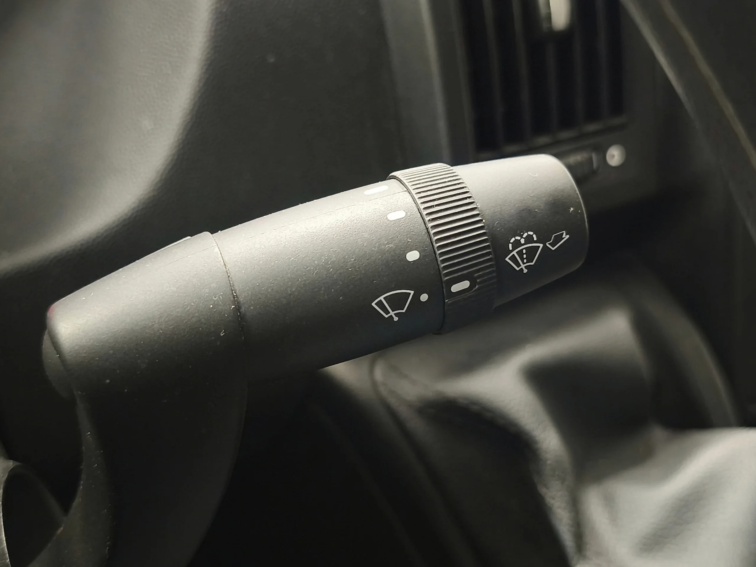 Peugeot Boxer L4H2 Asphalt 140CV  – Vehículo Industrial de Ocasión ¡Desde 395 €/mes! - Foto 21