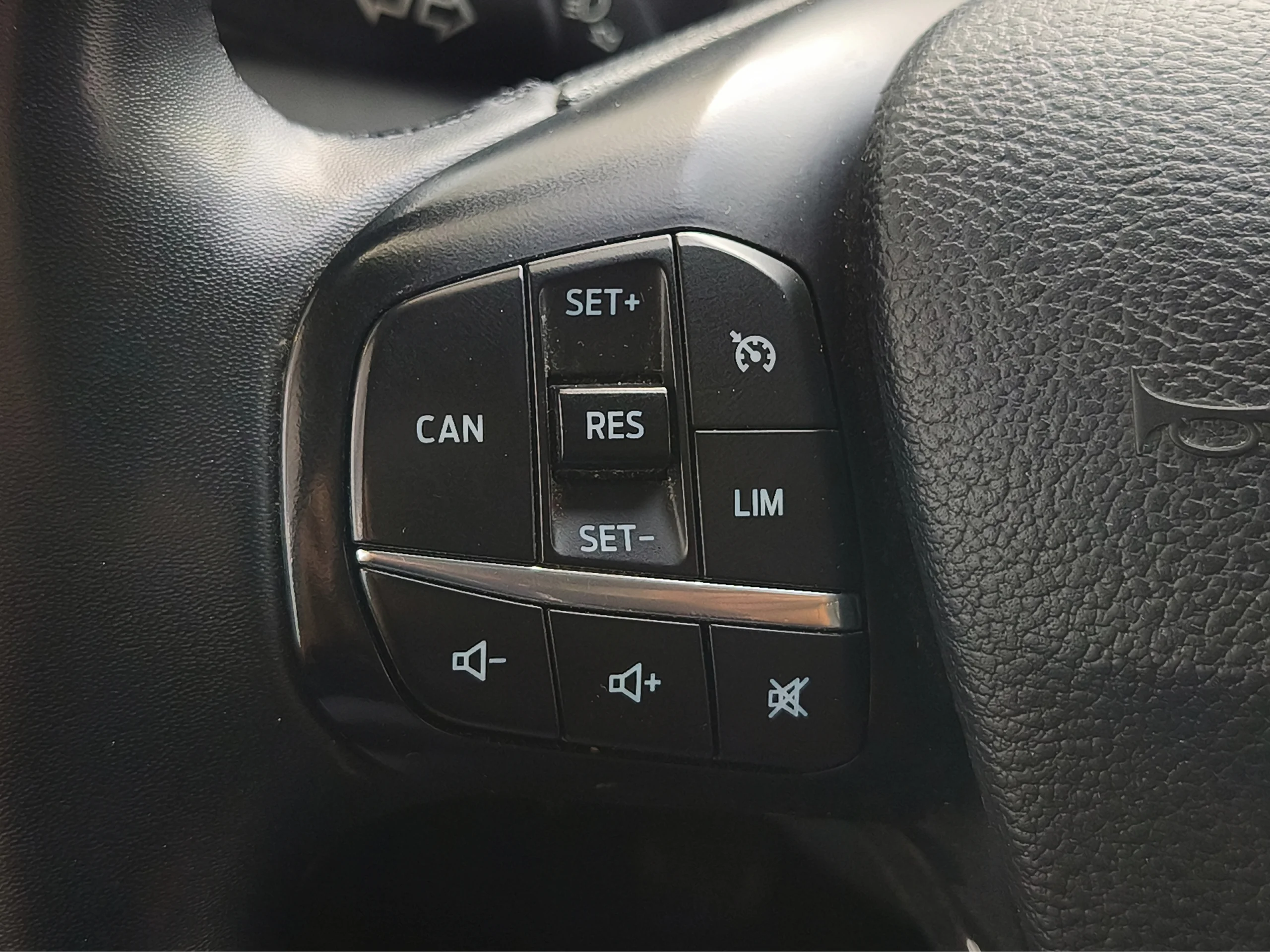 Ford Transit Custom L1H2 Trend Business (2023) | Furgón Techo Alto | Desde 360€/mes - Foto 17