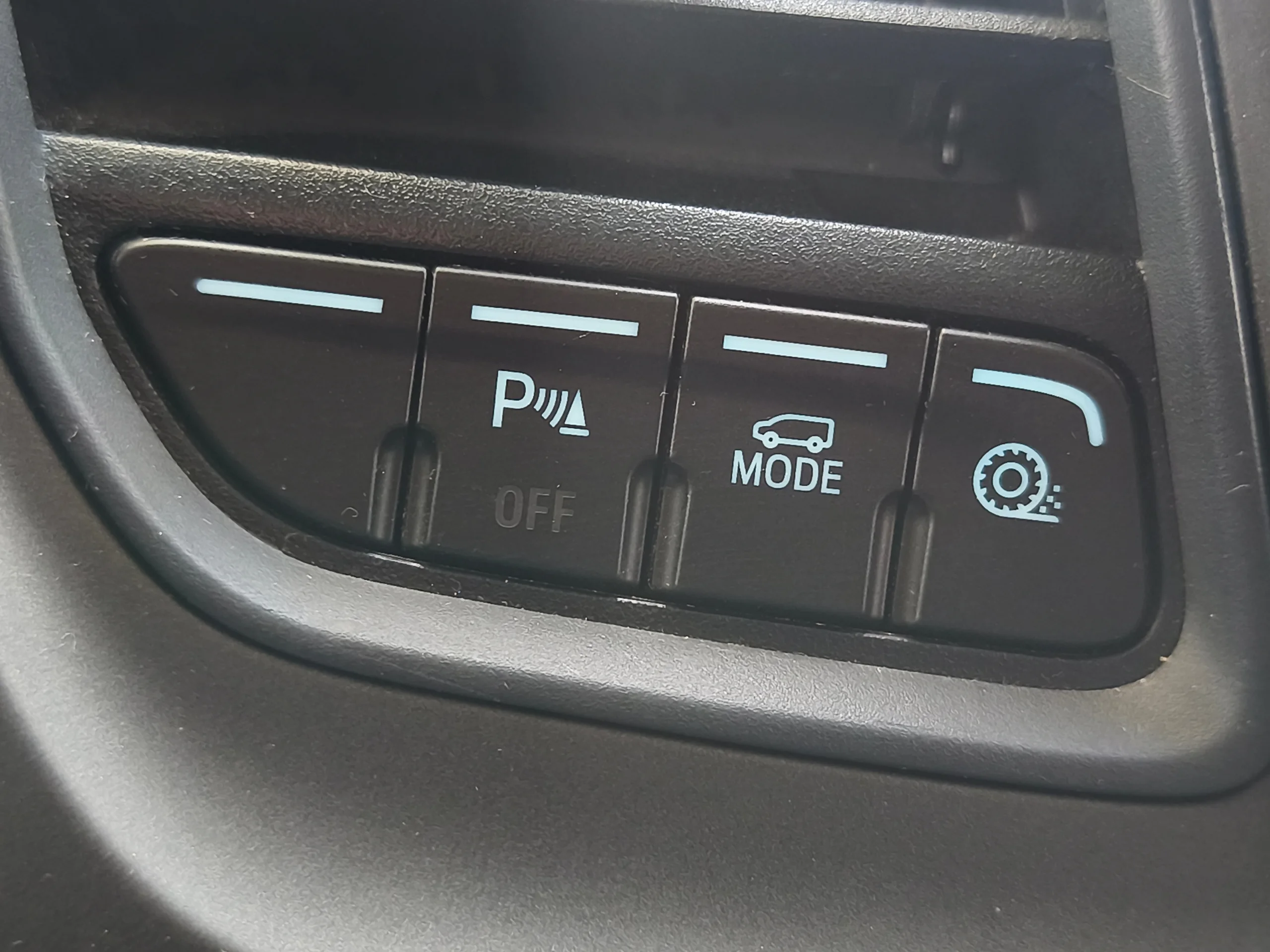 Ford Transit Custom L1H2 Trend Business (2023) | Furgón Techo Alto | Desde 360€/mes - Foto 29