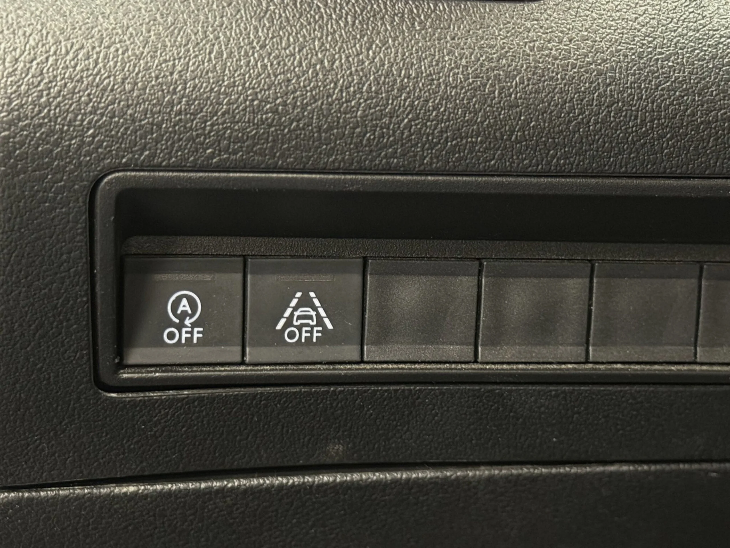 Citroen Berlingo Combi 5 Plazas  - Foto 17