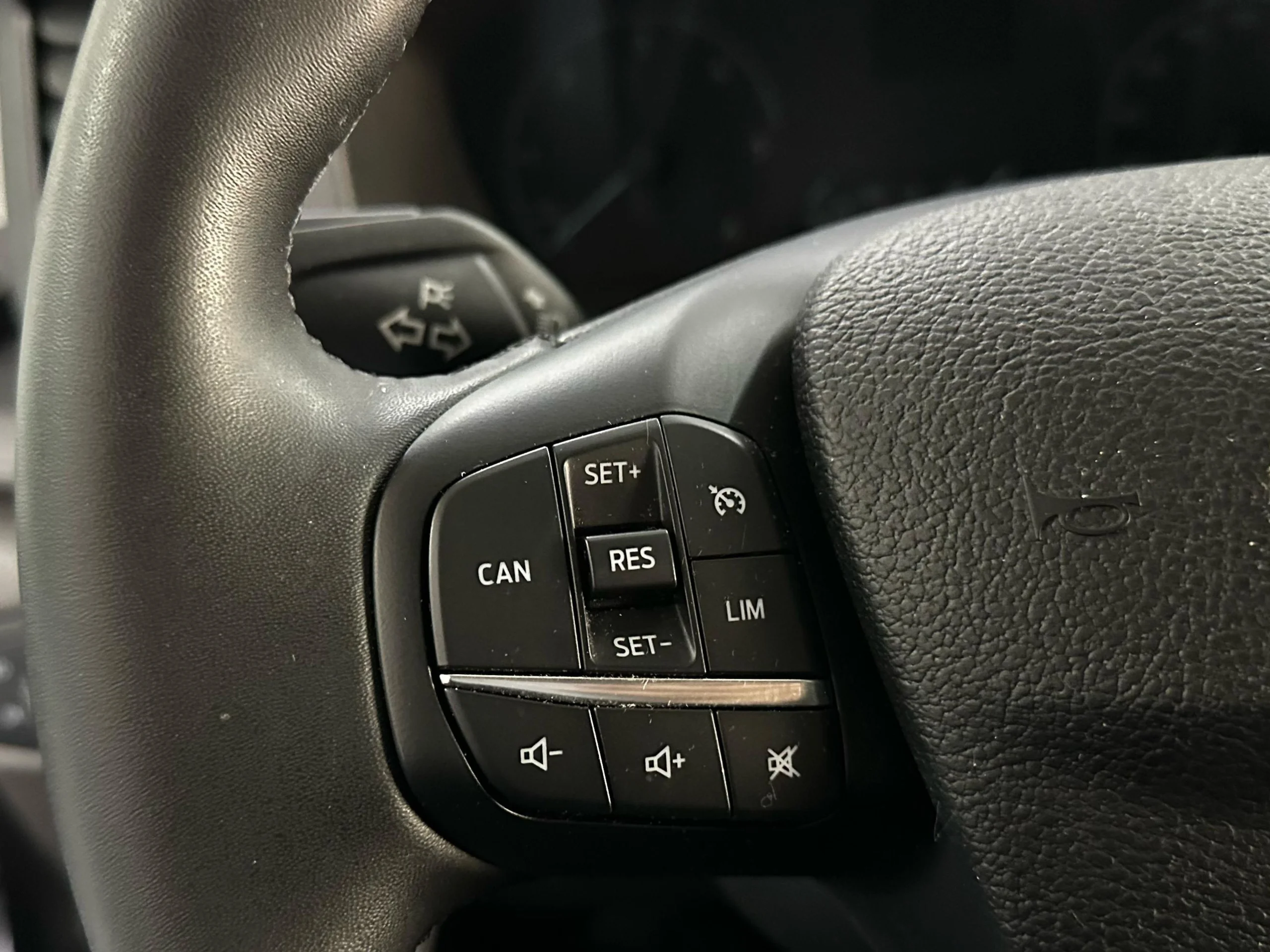 Ford Transit Custom L1H1 Isotermo 131 CV - Foto 14