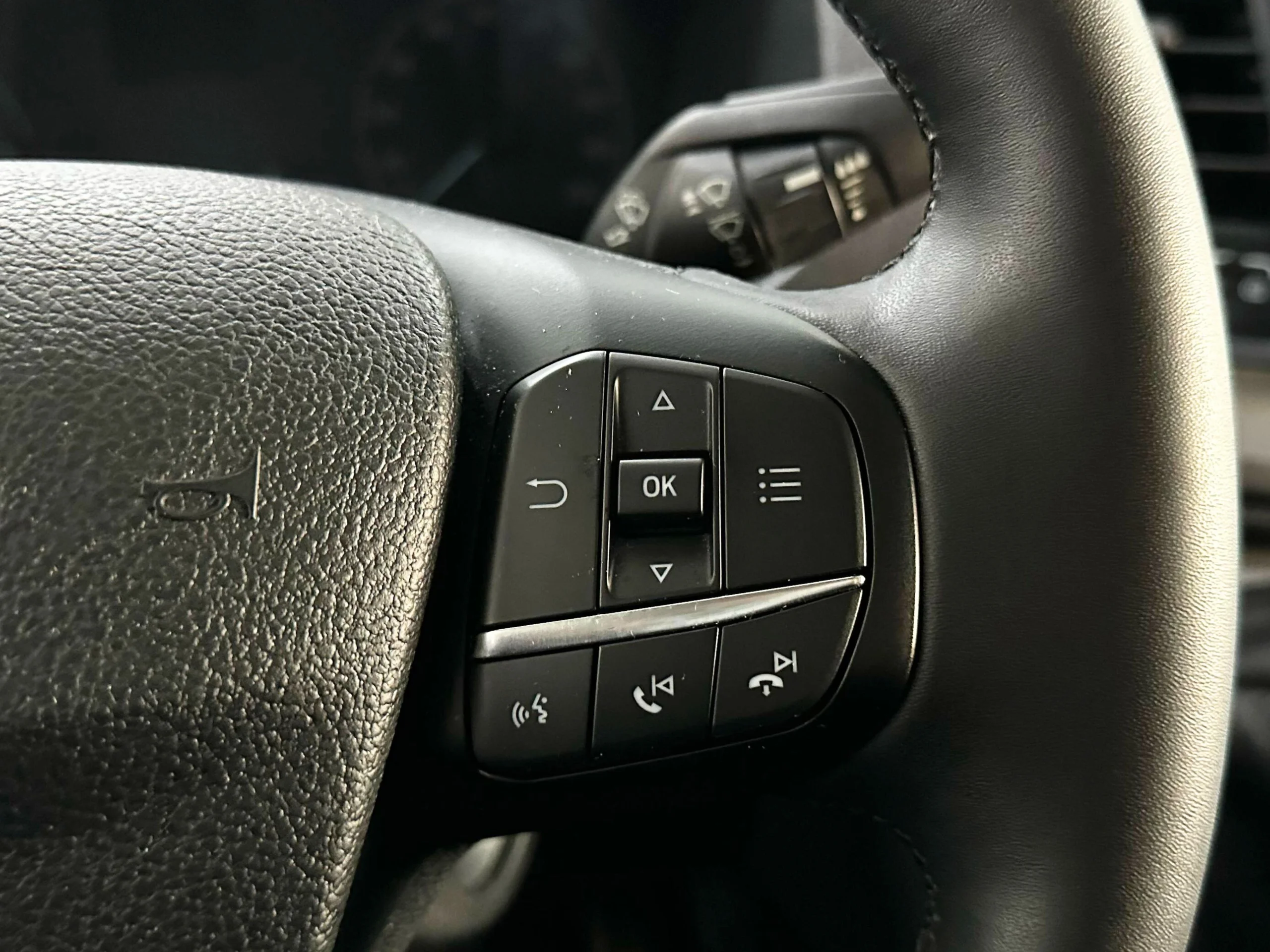 Ford Transit Custom L1H1 Isotermo 131 CV - Foto 15