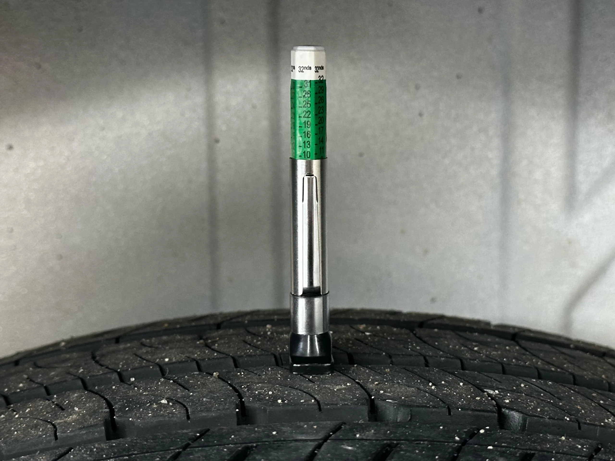 Ford Transit Custom L1H1 Isotermo 131 CV - Foto 8