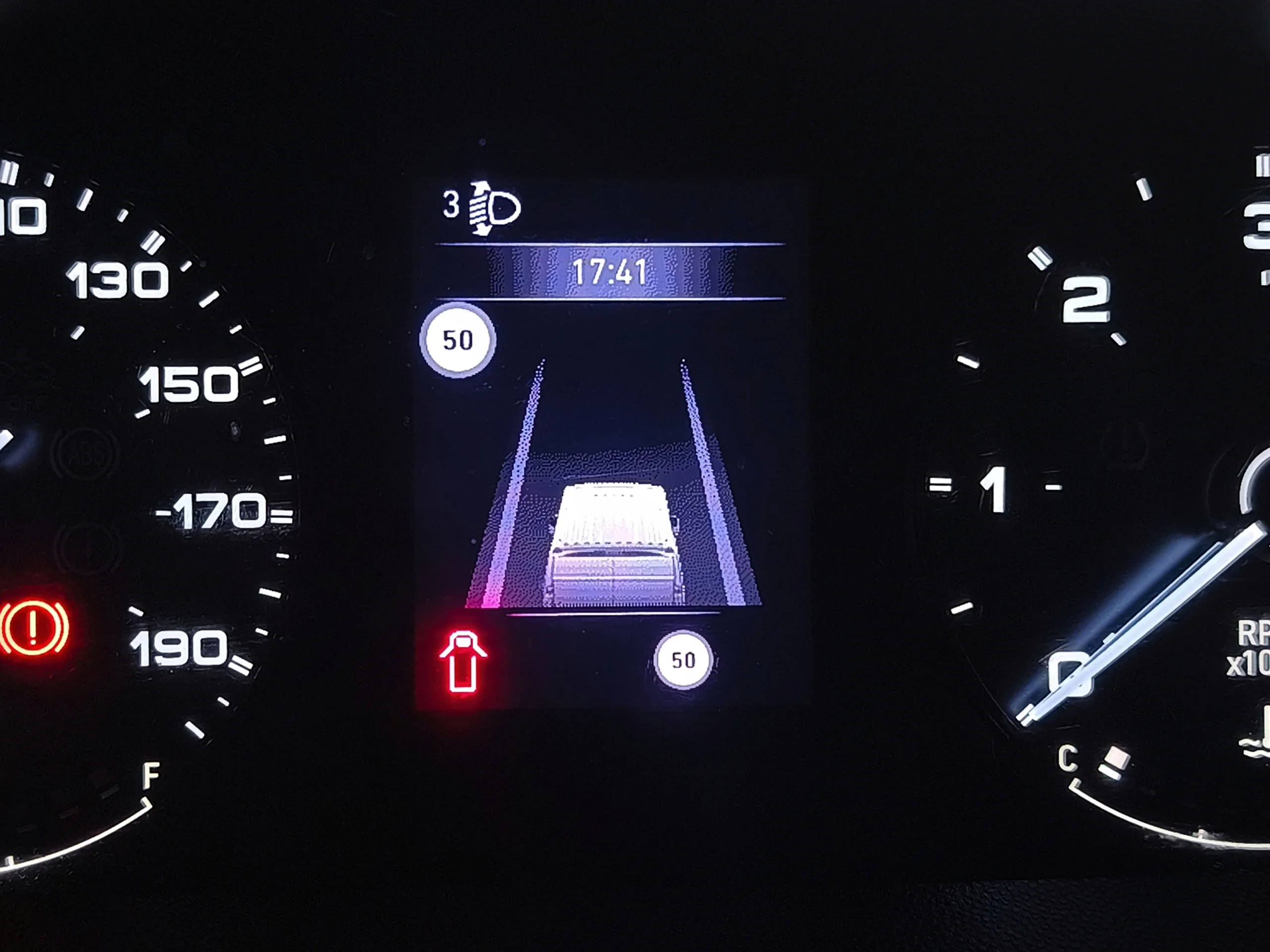 Peugeot Boxer Frigorífico -20ºC (FRCX) L2H2 (2024) | Reestreno | Garantía Oficial | Equipo de Frío Nuevo a estrenar | Desde 583 € al mes - Foto 15