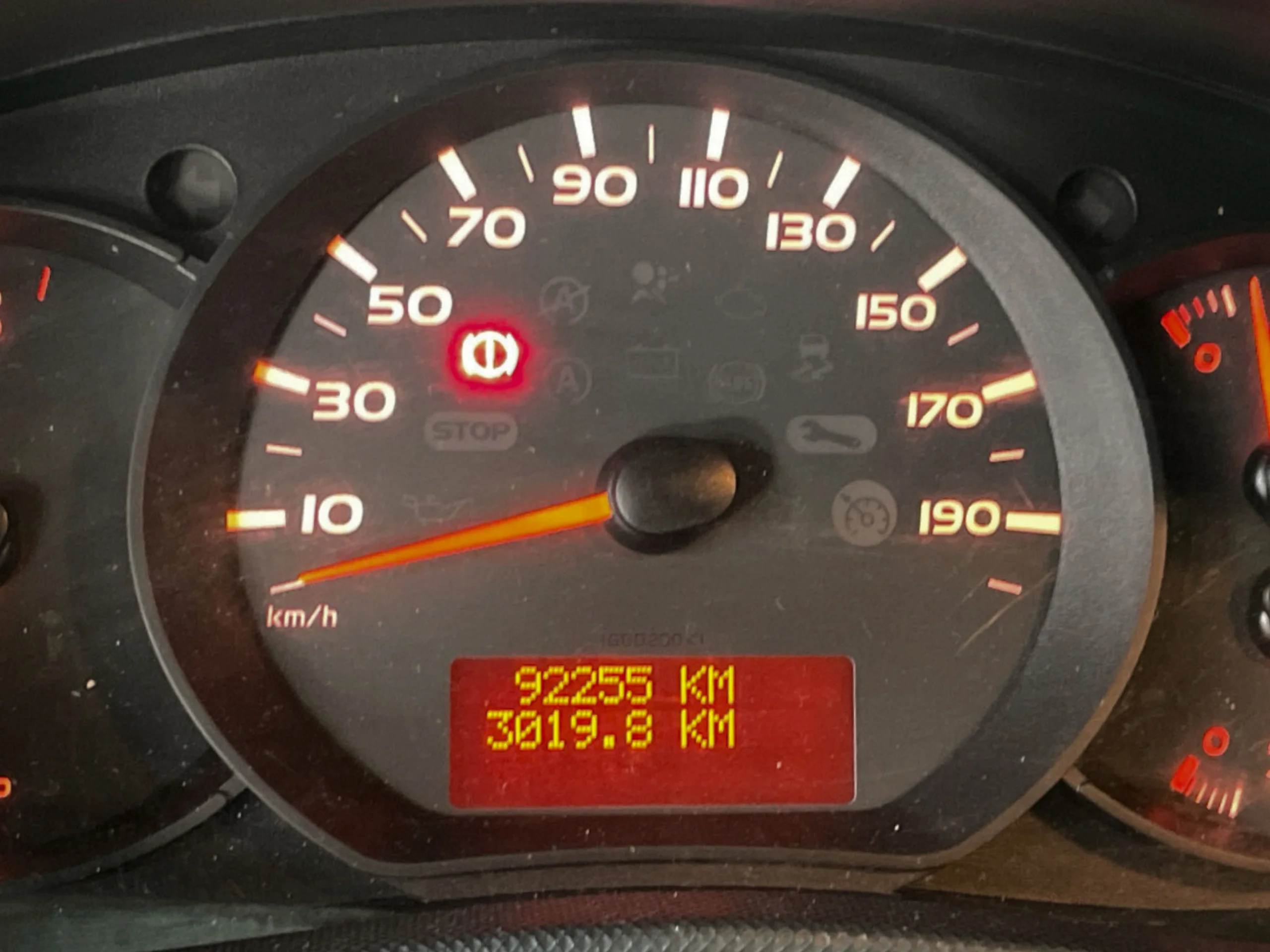 Renault Master Carrozado L4 Doble Rueda con trampilla elevadora - Foto 10