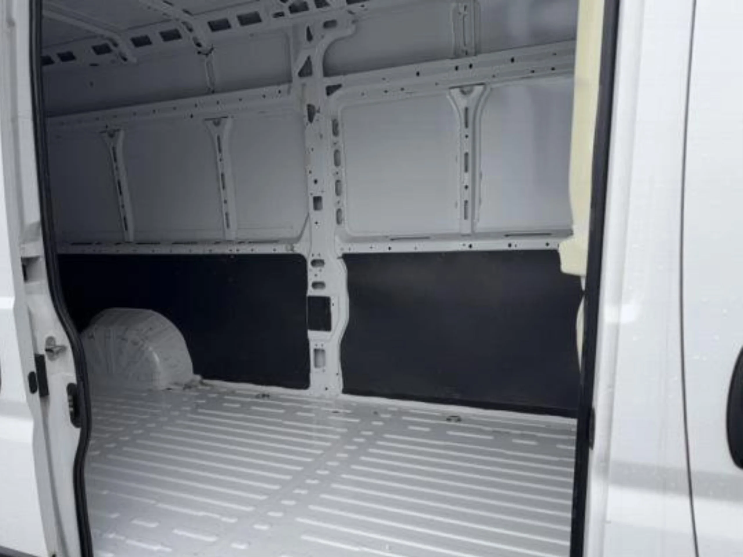 Citroen Jumper L3H2 140CV Business - Foto 8