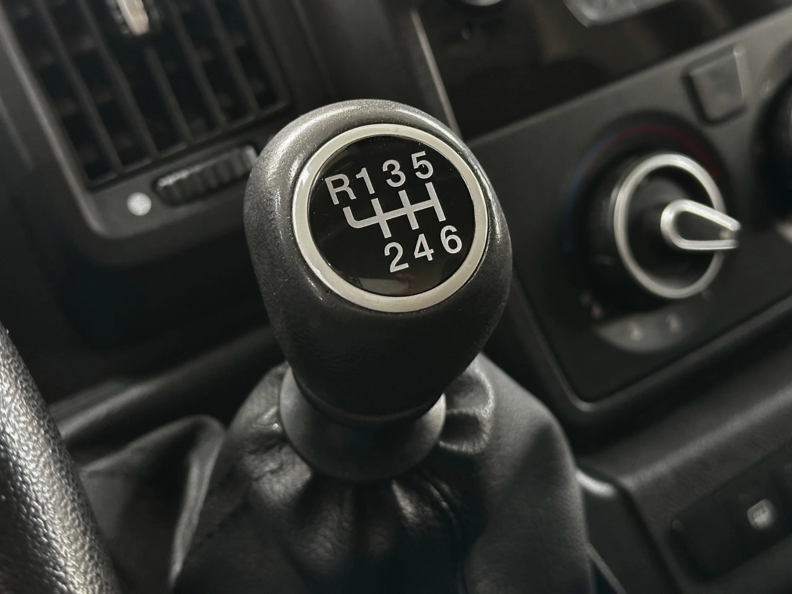 Citroen Jumper L3H2 140CV Business - Foto 12