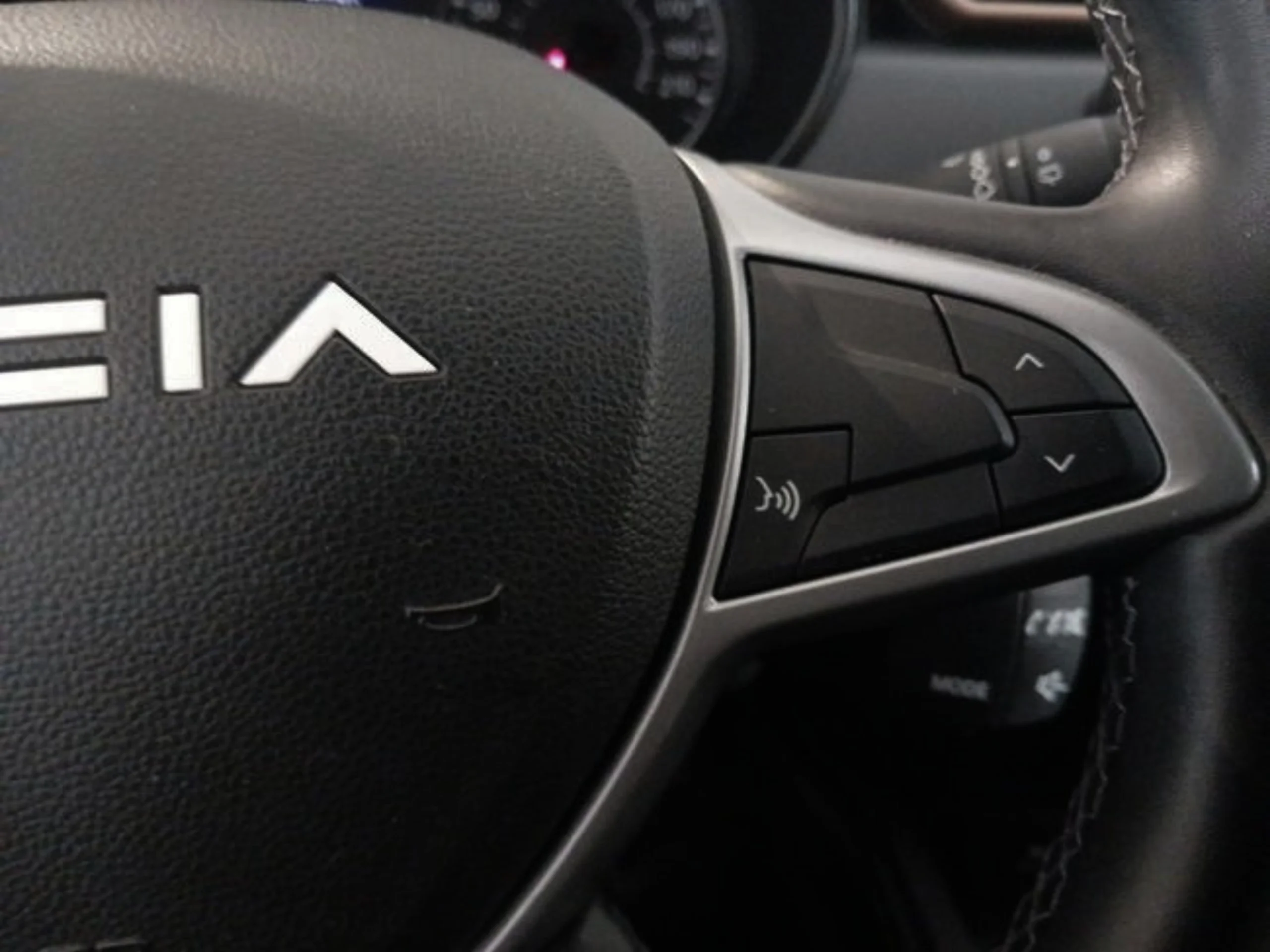 Dacia Duster Extreme GLP (2024) | Etiqueta ECO | Desde 290€/mes - Foto 15