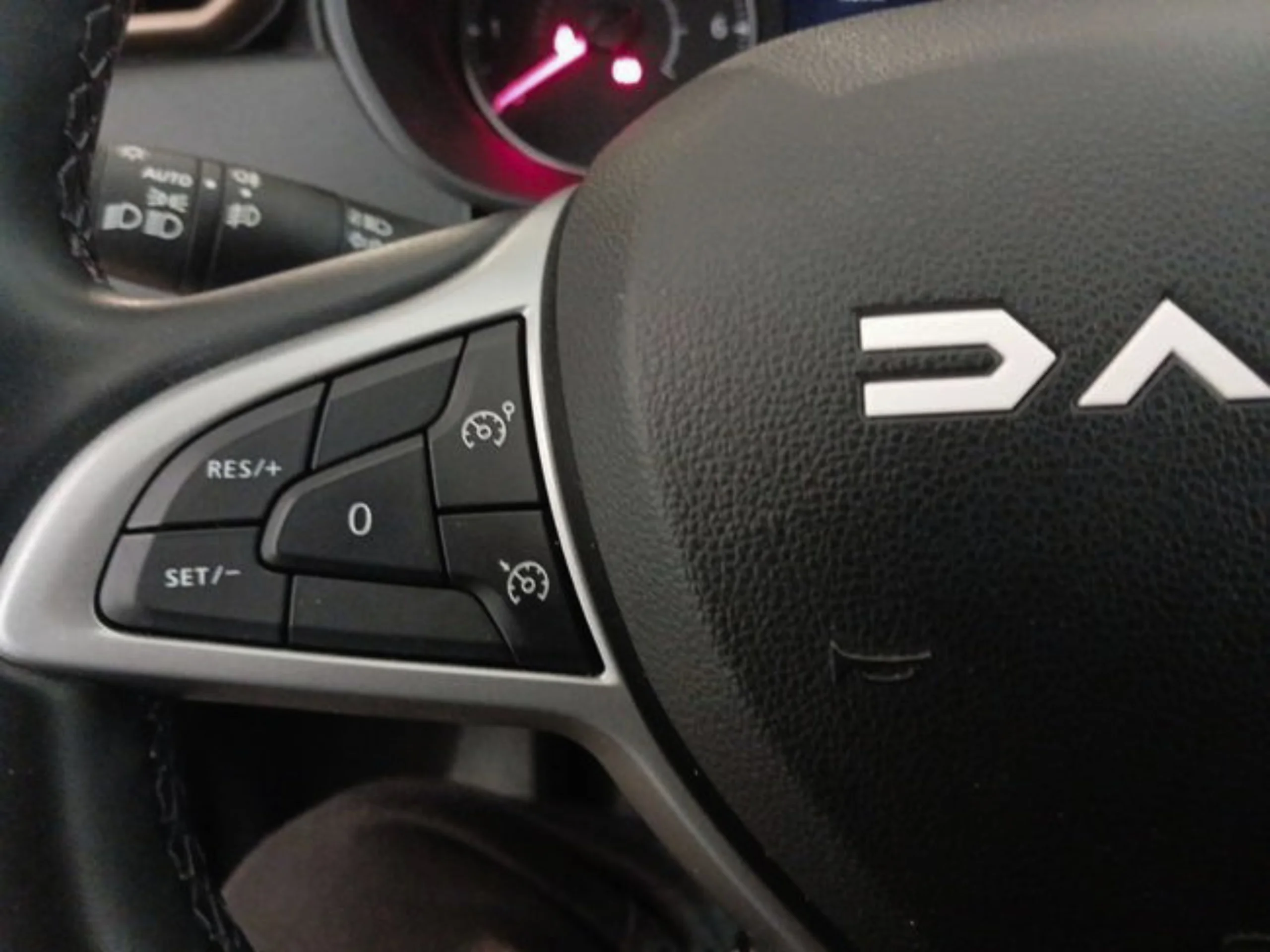 Dacia Duster Extreme GLP (2024) | Etiqueta ECO | Desde 290€/mes - Foto 14