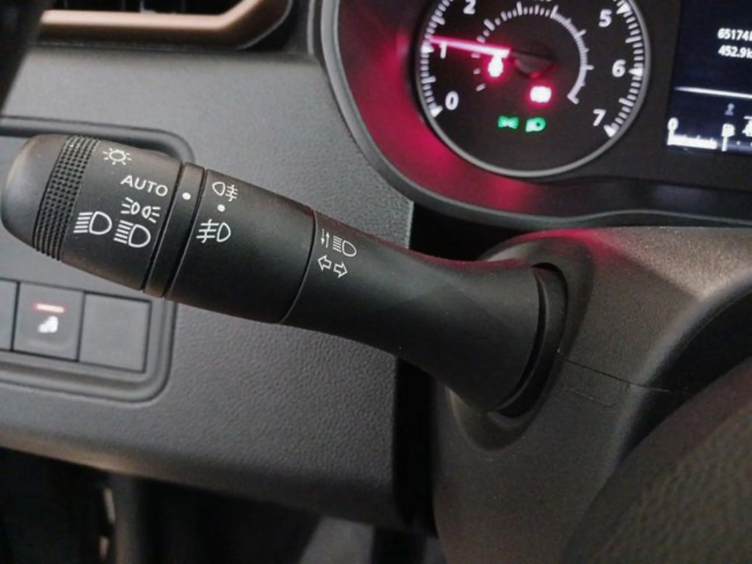 Dacia Duster Extreme GLP (2024) | Etiqueta ECO | Desde 290€/mes - Foto 16