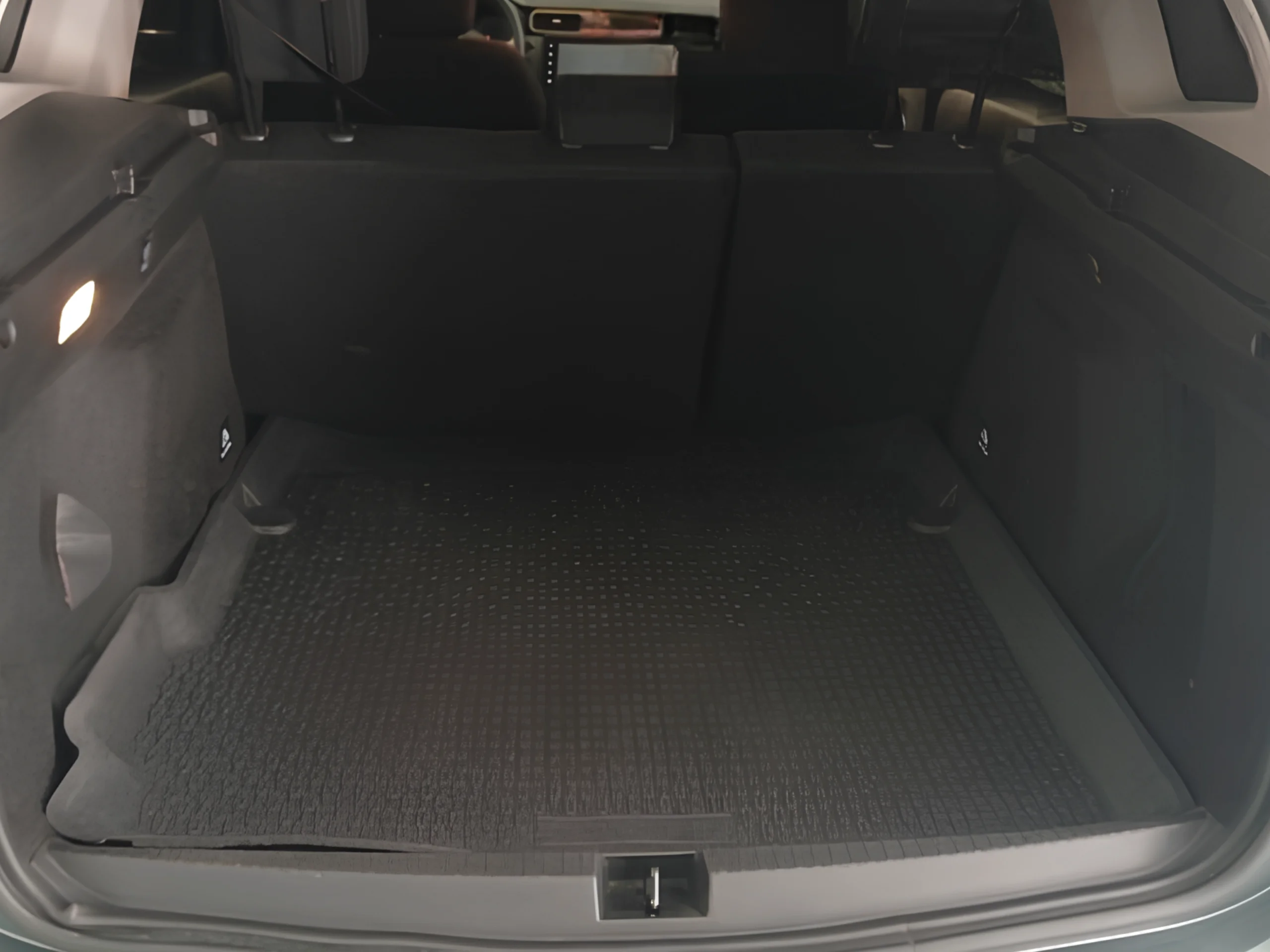 Dacia Duster Extreme GLP (2024) | Etiqueta ECO | Desde 290€/mes - Foto 21