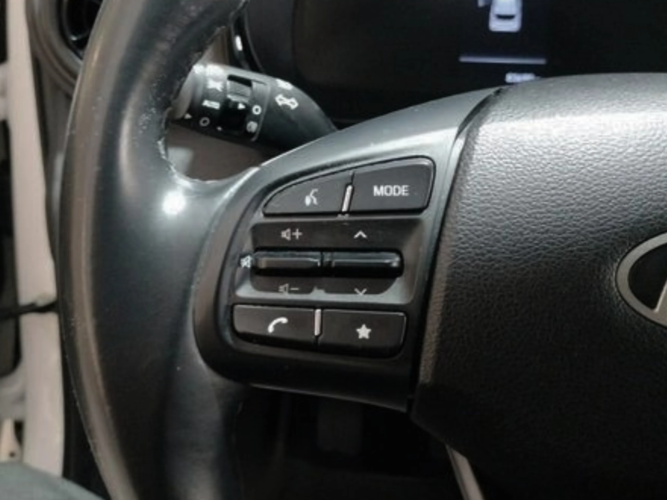 Hyundai I10 1.0 Klass (2024) | Urbano Gasolina | Desde 209€/mes - Foto 13