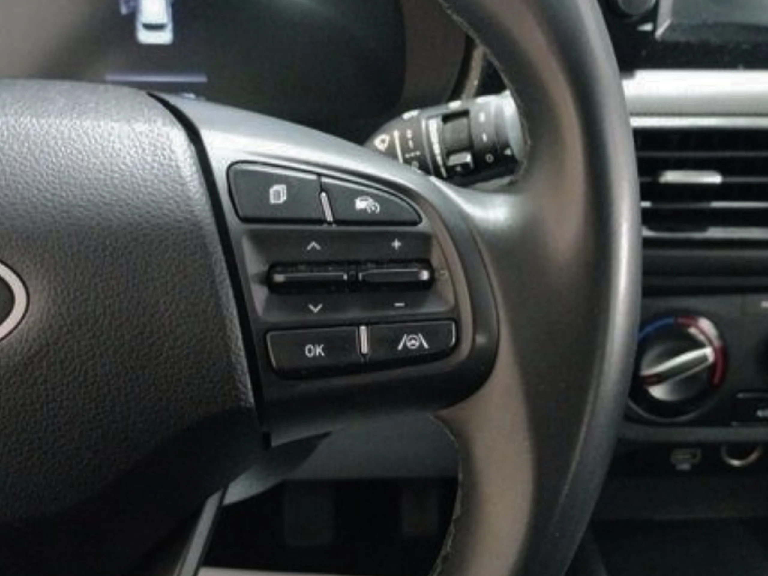 Hyundai I10 1.0 Klass (2024) | Urbano Gasolina | Desde 209€/mes - Foto 14
