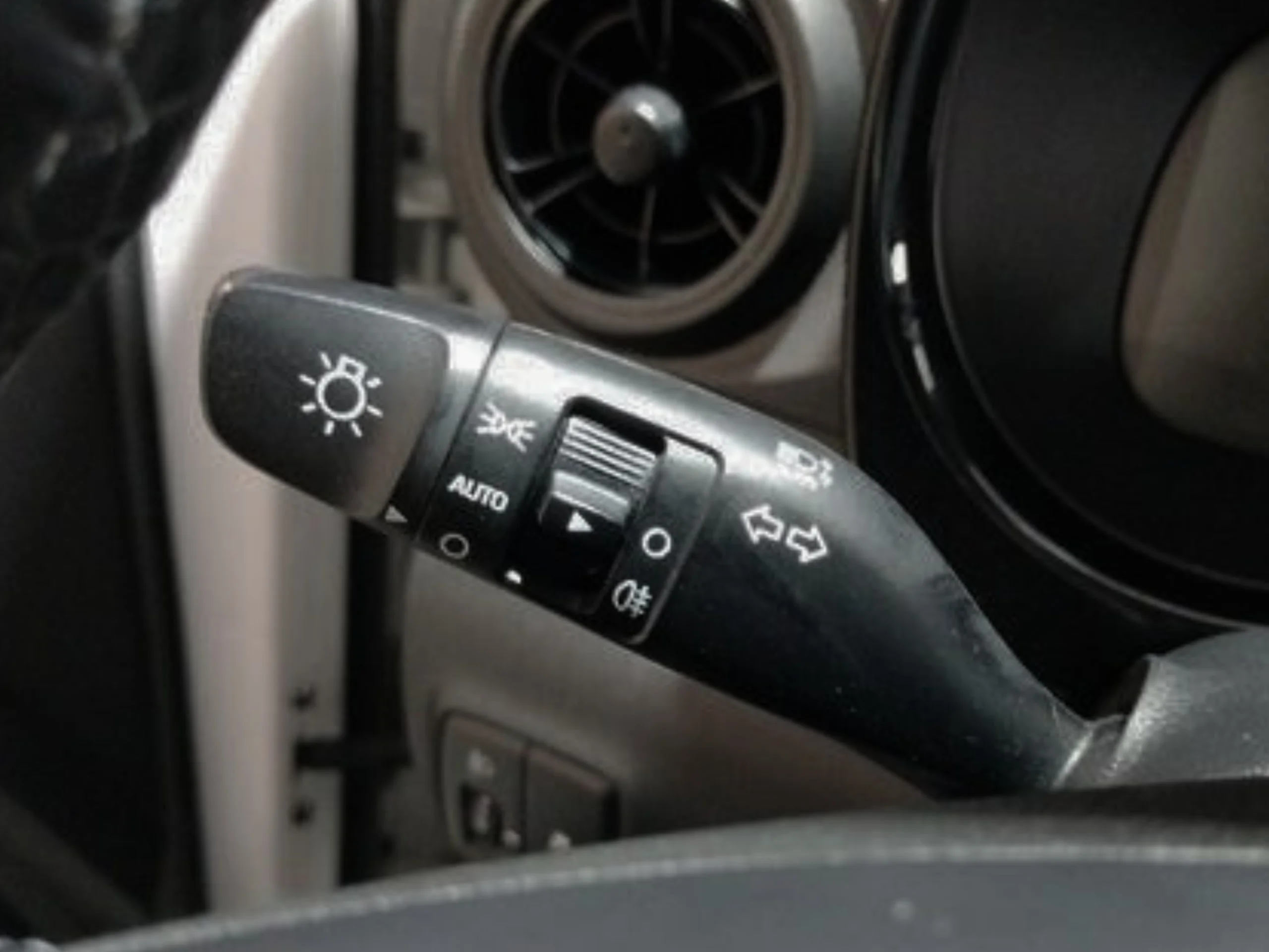 Hyundai I10 1.0 Klass (2024) | Urbano Gasolina | Desde 209€/mes - Foto 15