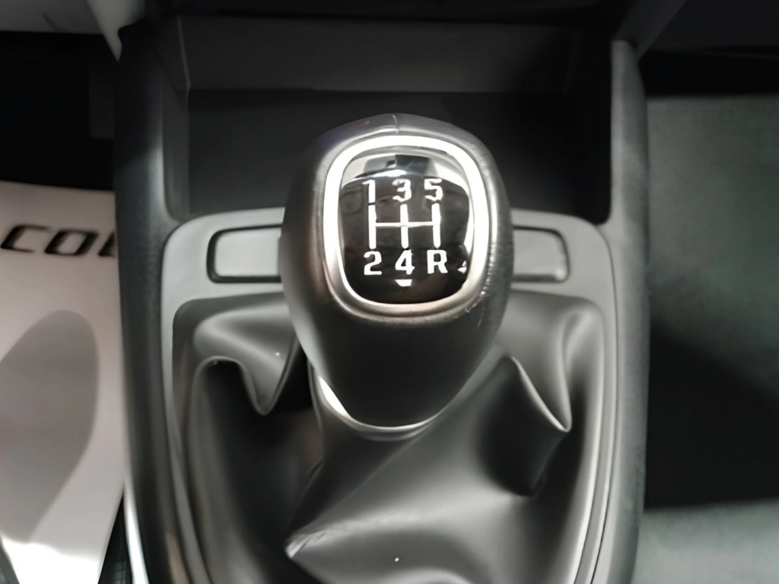 Hyundai I10 1.0 Klass (2024) | Urbano Gasolina | Desde 209€/mes - Foto 18