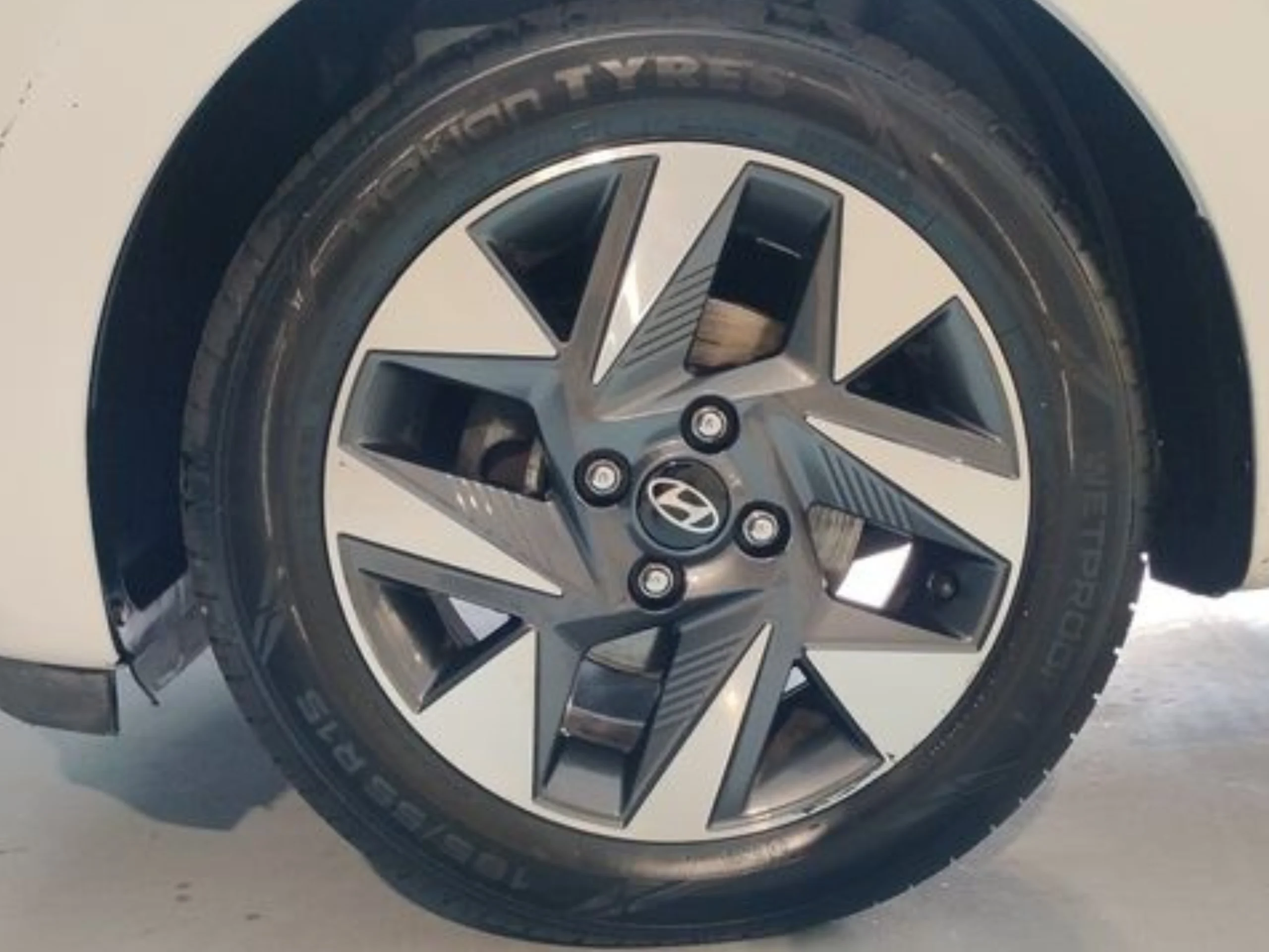 Hyundai I10 1.0 Klass (2024) | Urbano Gasolina | Desde 209€/mes - Foto 19