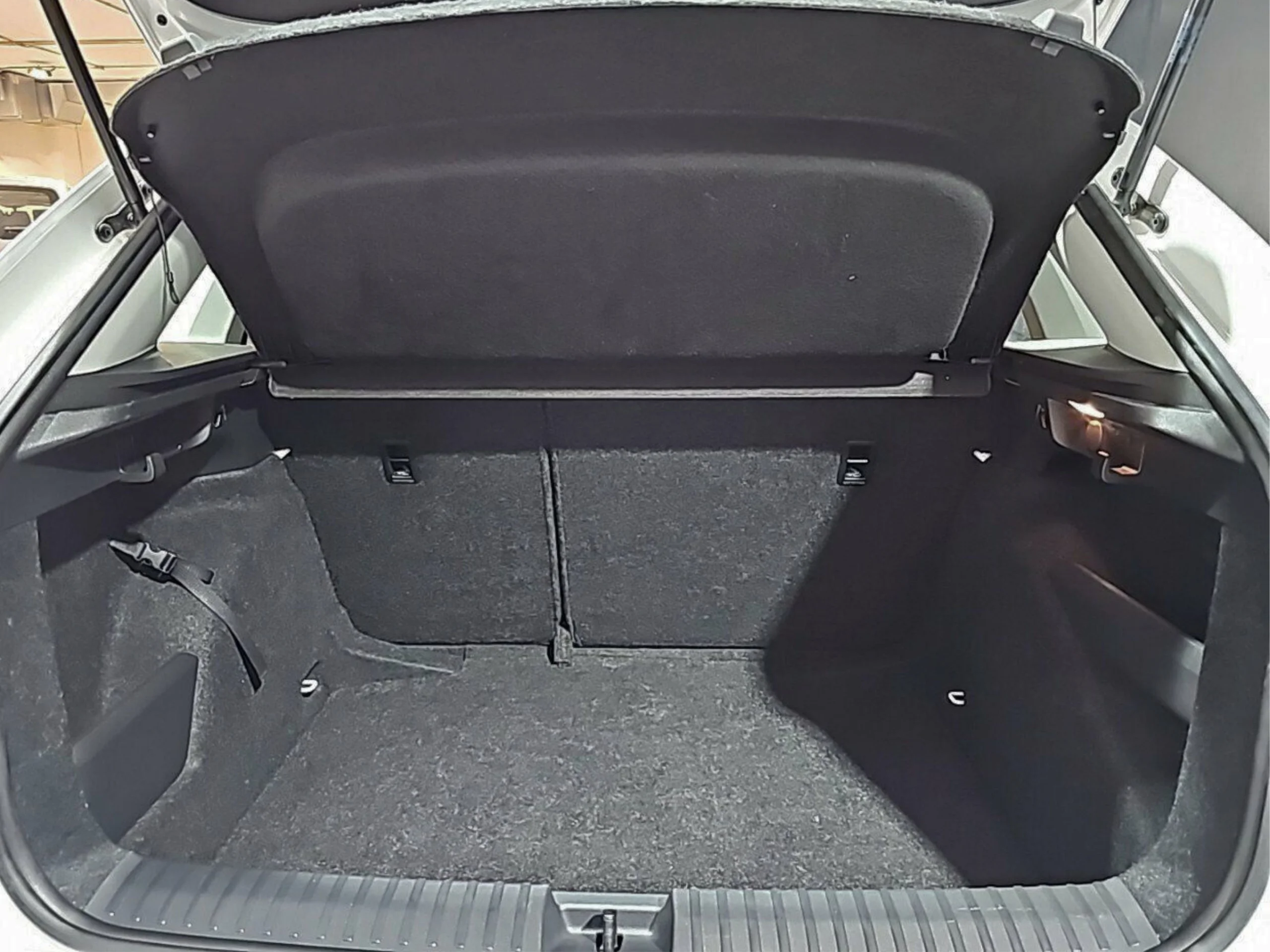 Skoda Kamiq 1.0 TSI 81kW (110CV) DSG Ambition - Foto 7