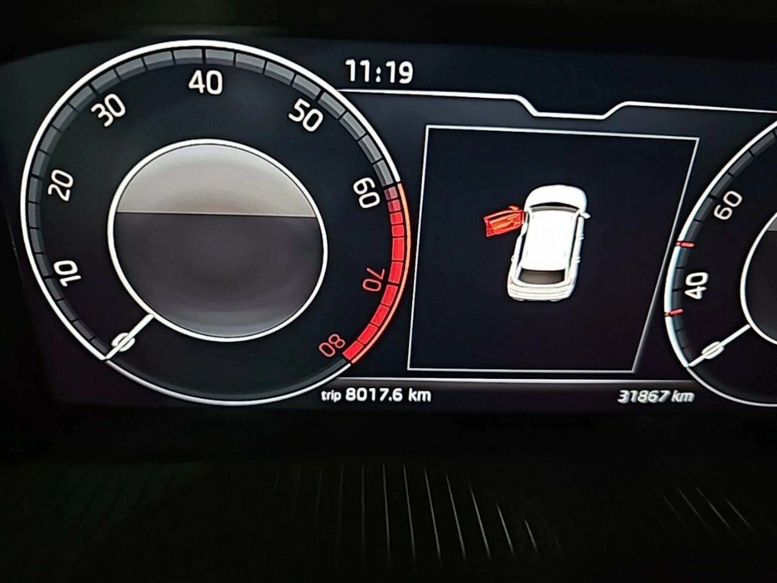 Skoda Kamiq 1.0 TSI 81kW (110CV) DSG Ambition - Foto 14