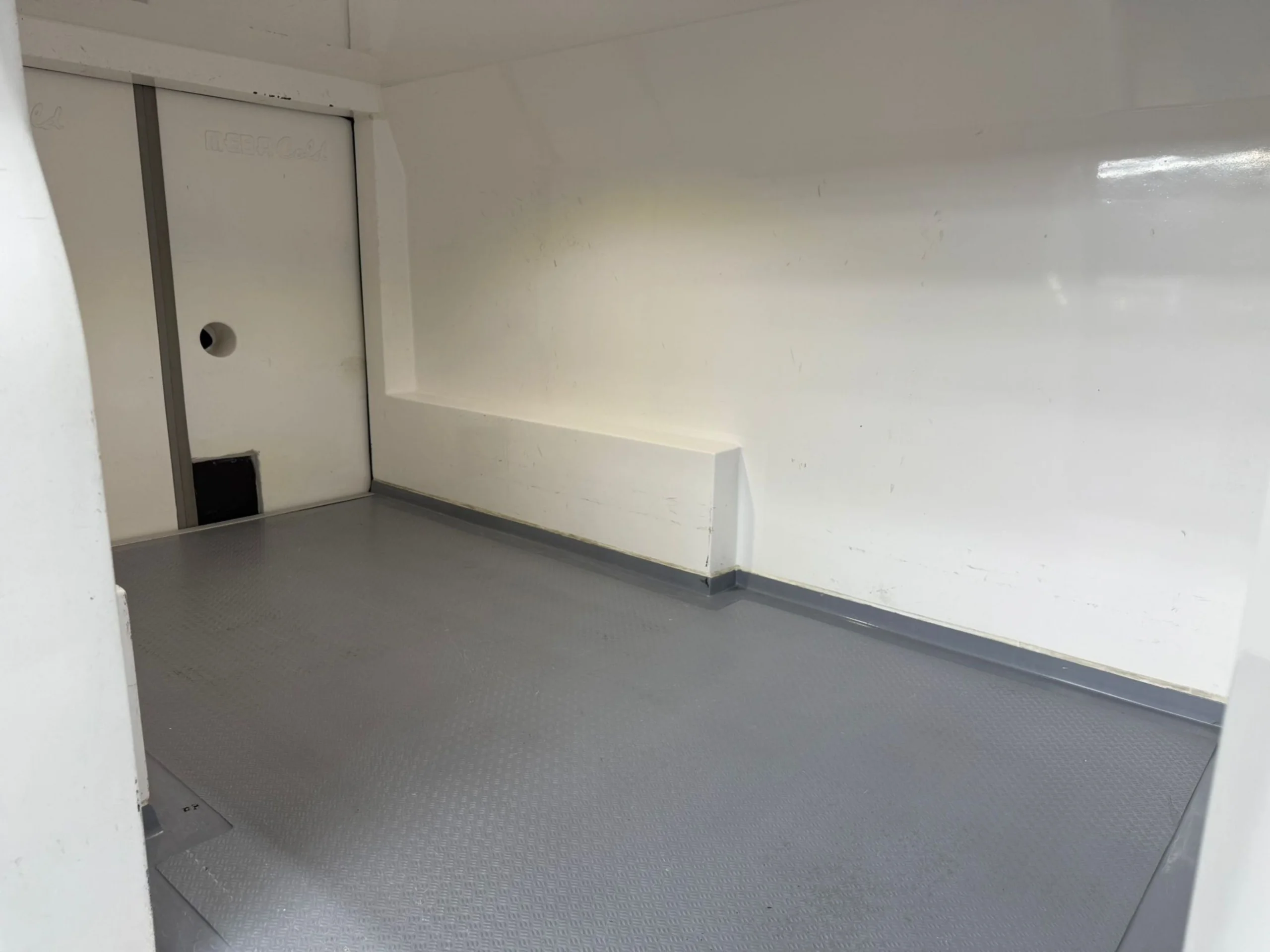 Toyota Proace L2H1 2.0D 120 CV  Isotermo - Foto 10