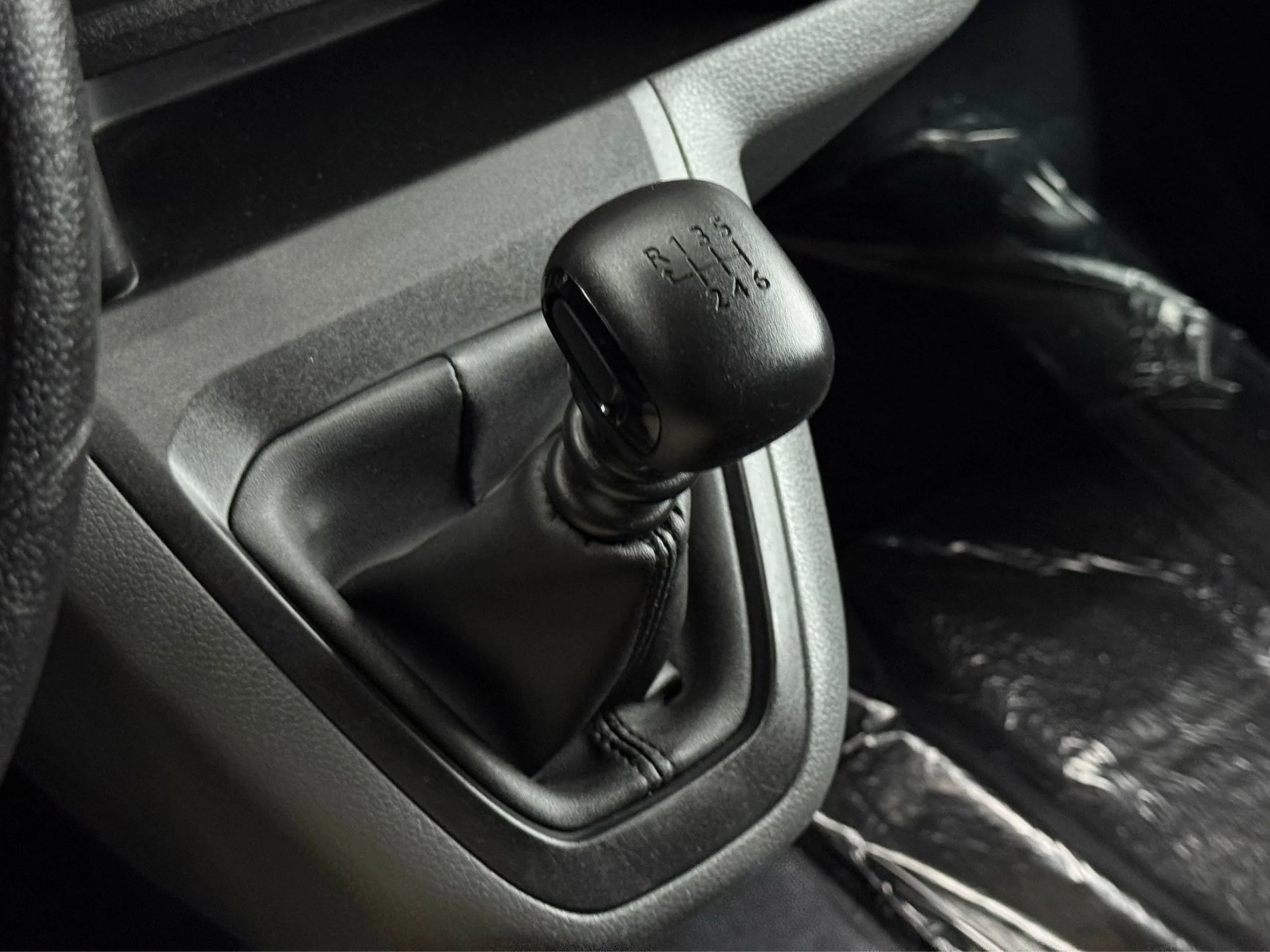 Toyota Proace L2H1 2.0D 120 CV  Isotermo - Foto 17