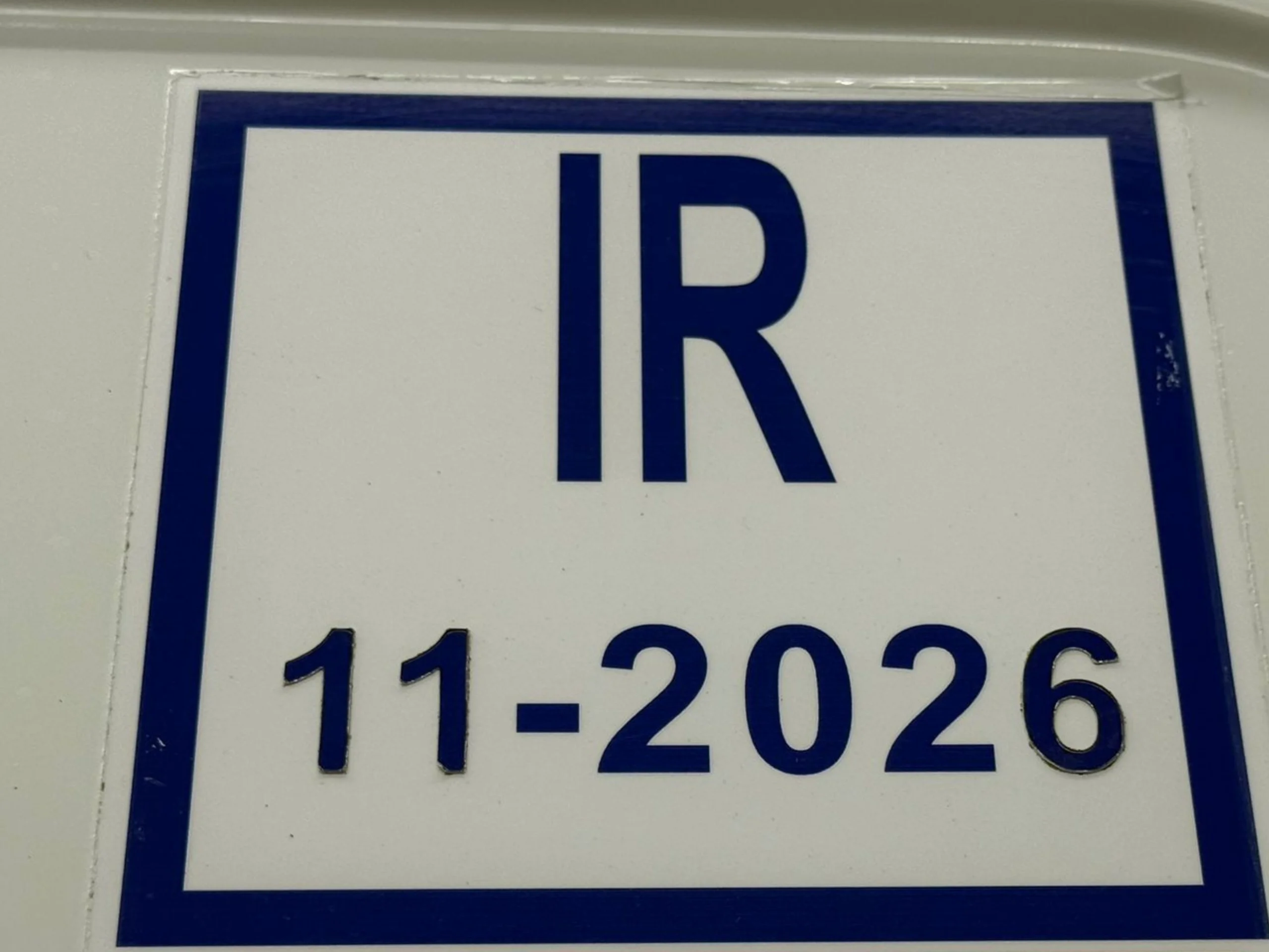 Toyota Proace L2H1 2.0D 120 CV  Isotermo - Foto 19