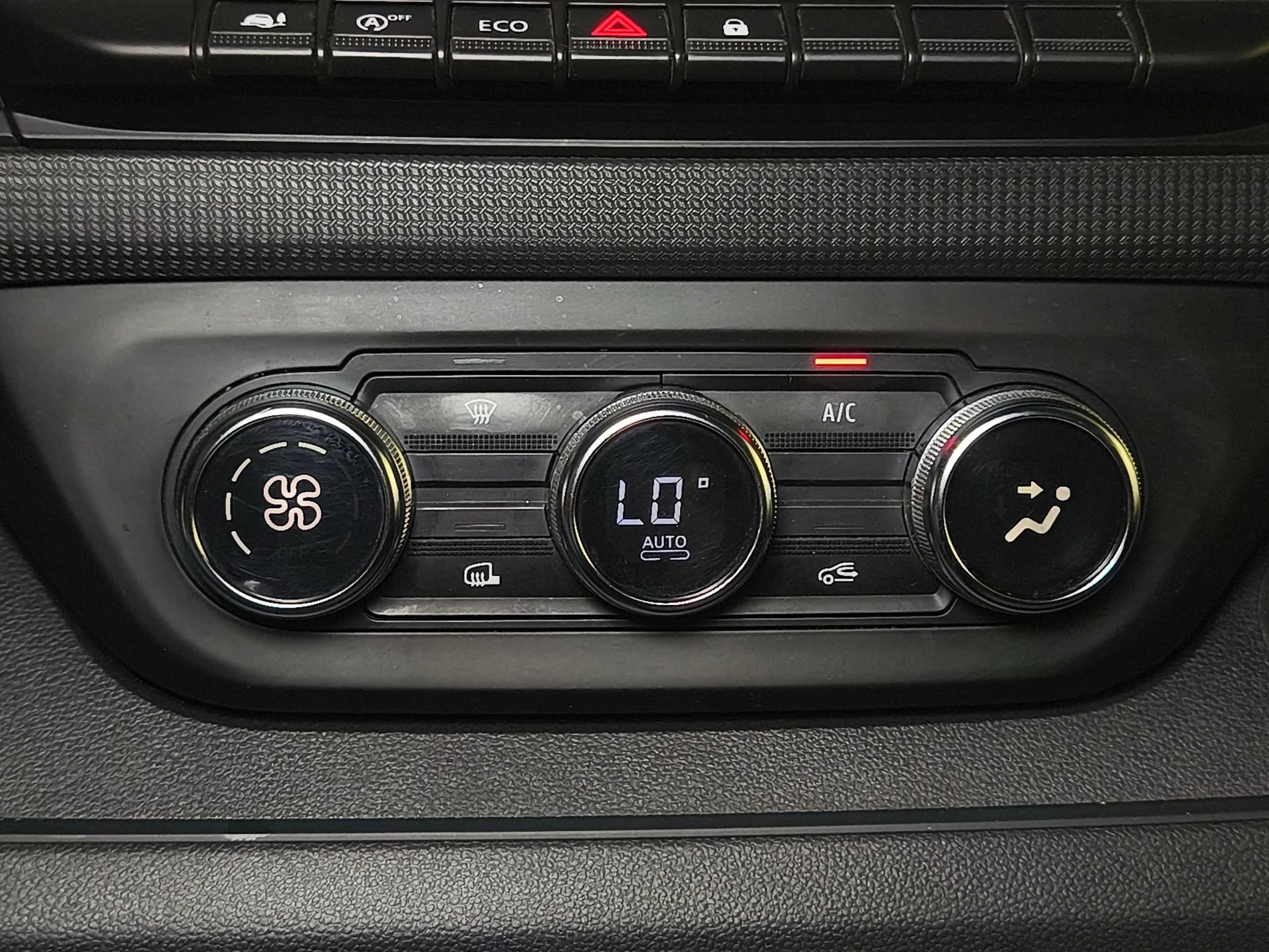 Renault Trafic L1H1 130CV con Baca | Desde 336€/mes  - Foto 19