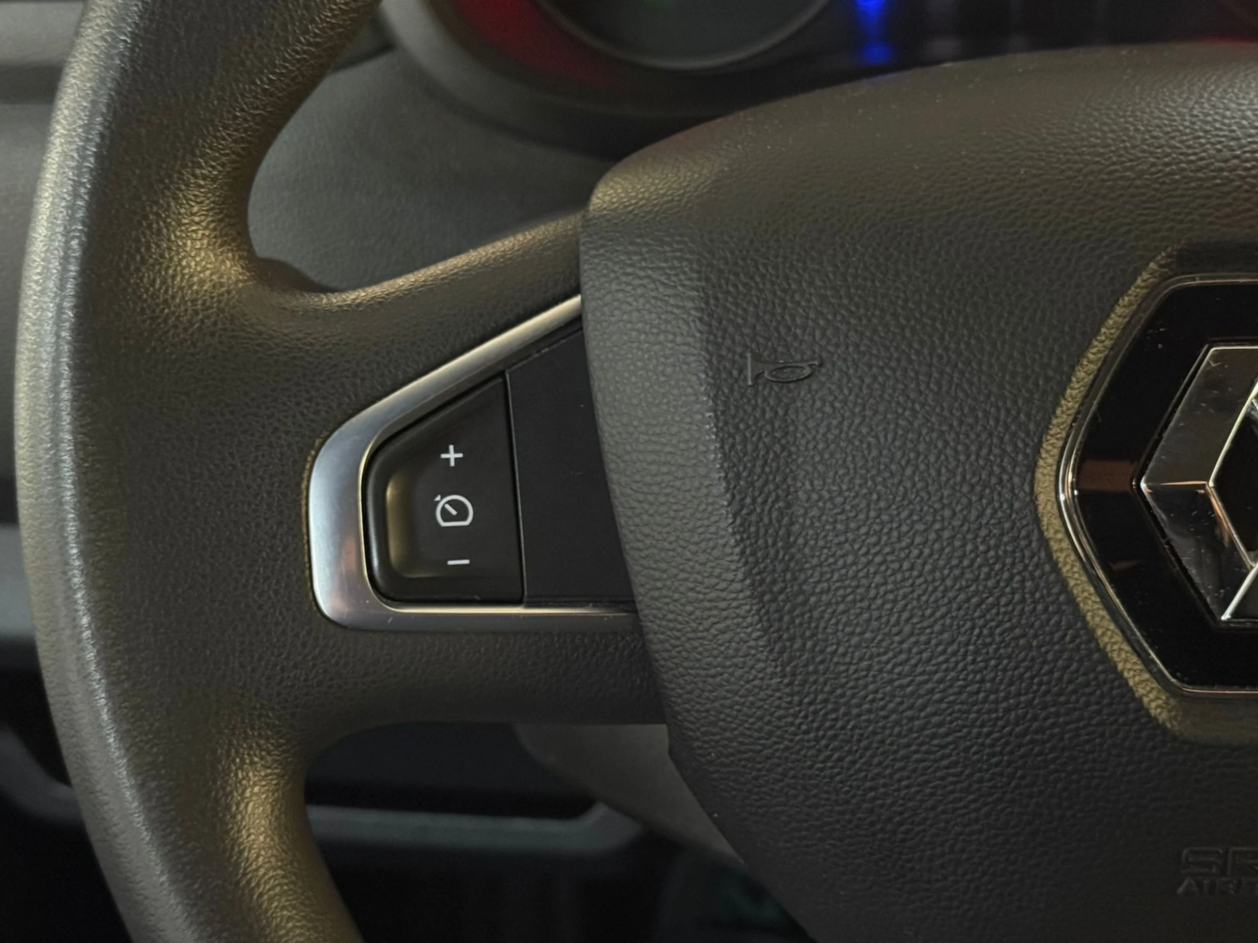 Renault Master L1H2 135 CV - Foto 12