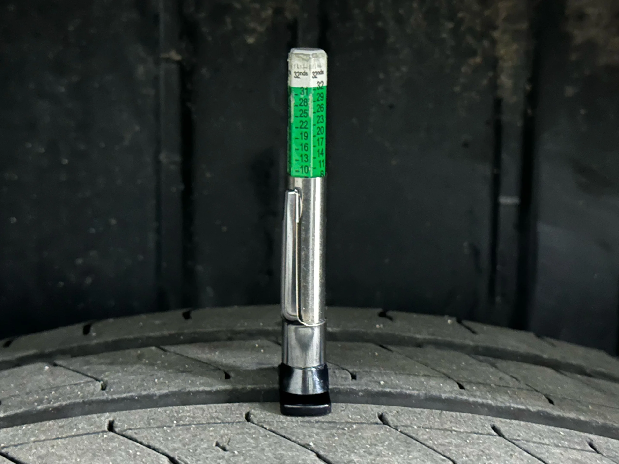 Ford Transit Custom L1H1 131 CV 2.0 Hybrid ( MHEV) - Foto 6