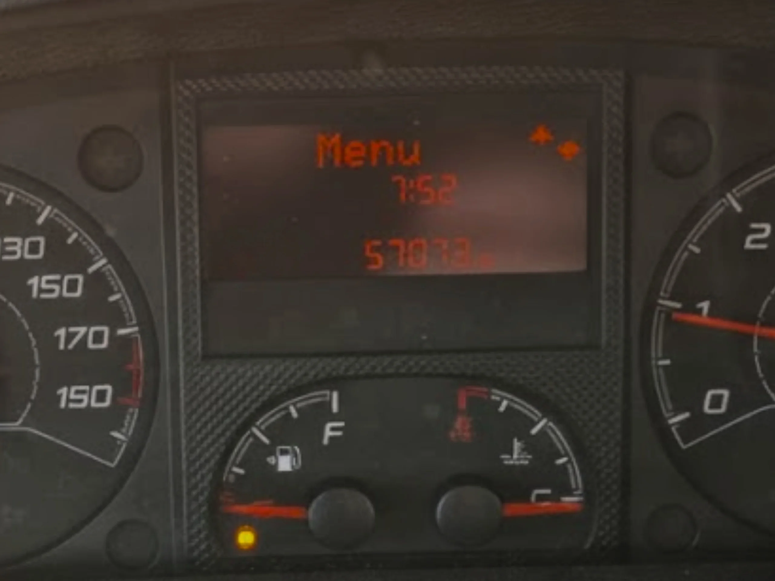 Peugeot Boxer  L3H2 BlueHDI 2.2 140CV - Foto 12