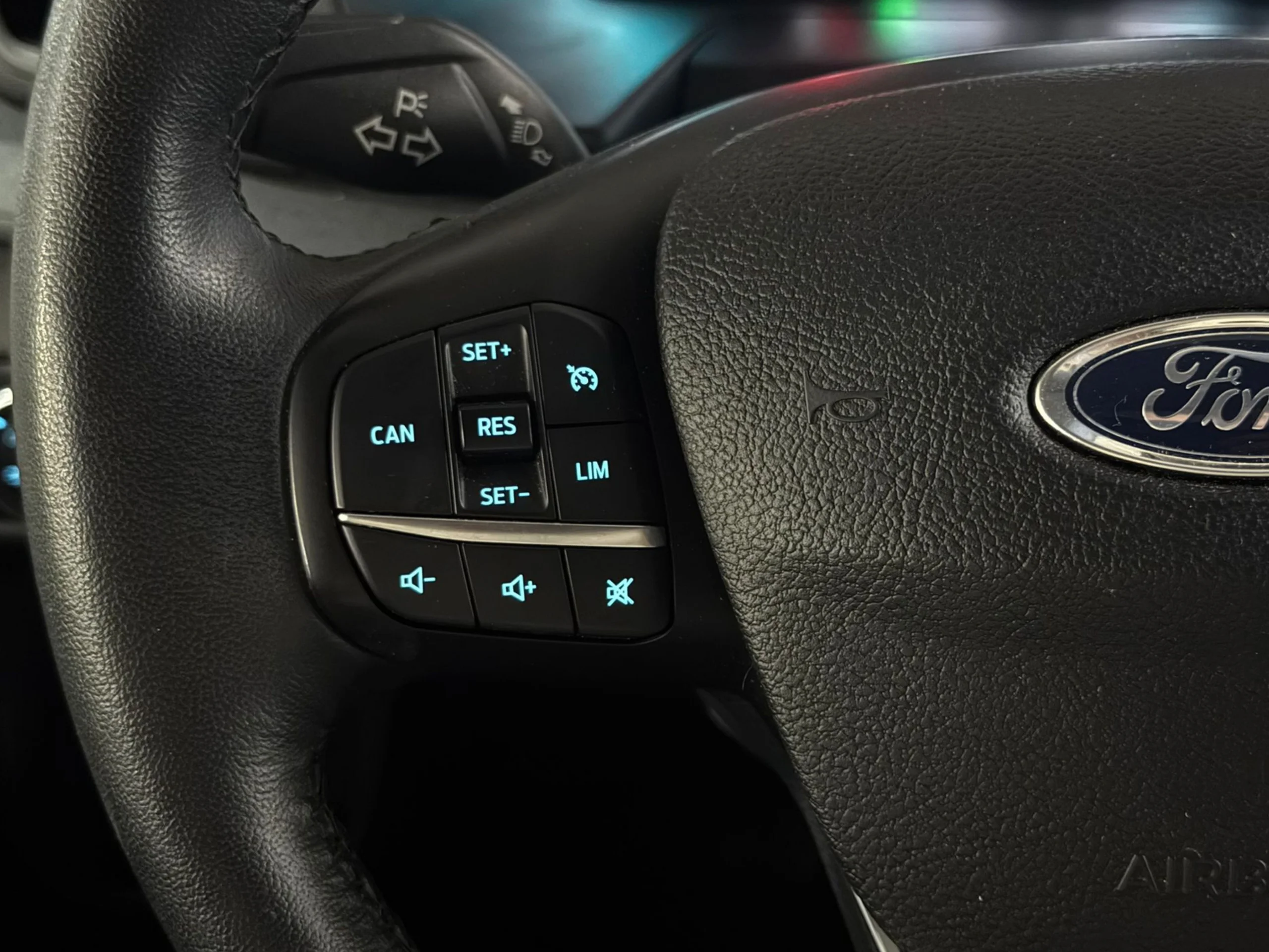 Ford Transit L3H2 Trend - Foto 14