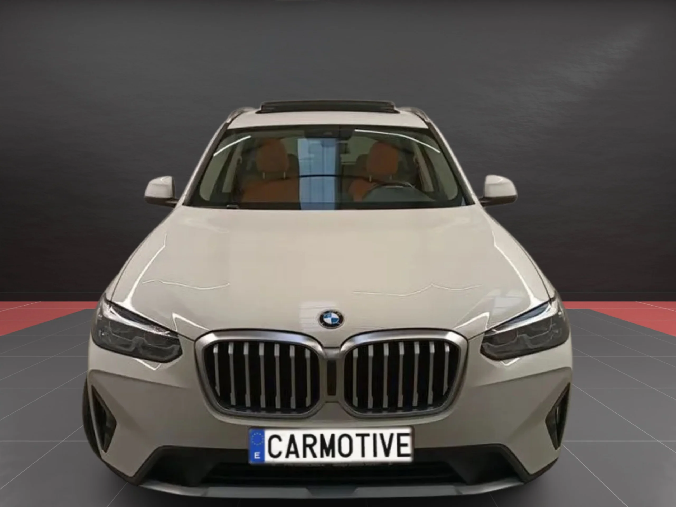 BMW X3 2.0 A 190hp xDrive20d MHEV - Foto 2