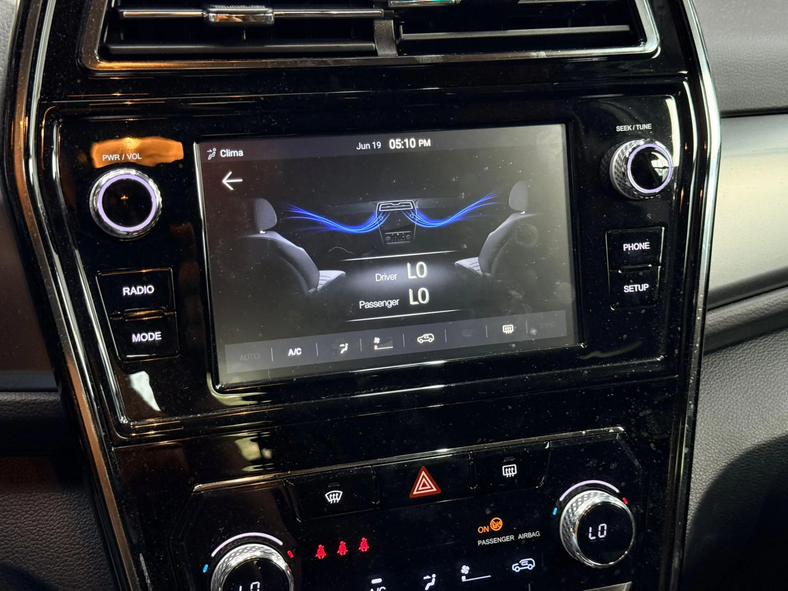 SsangYong Tivoli Grand SUV Urbano 163CV Ocasión (2022) | Revisado | desde 196€/mes - Foto 15