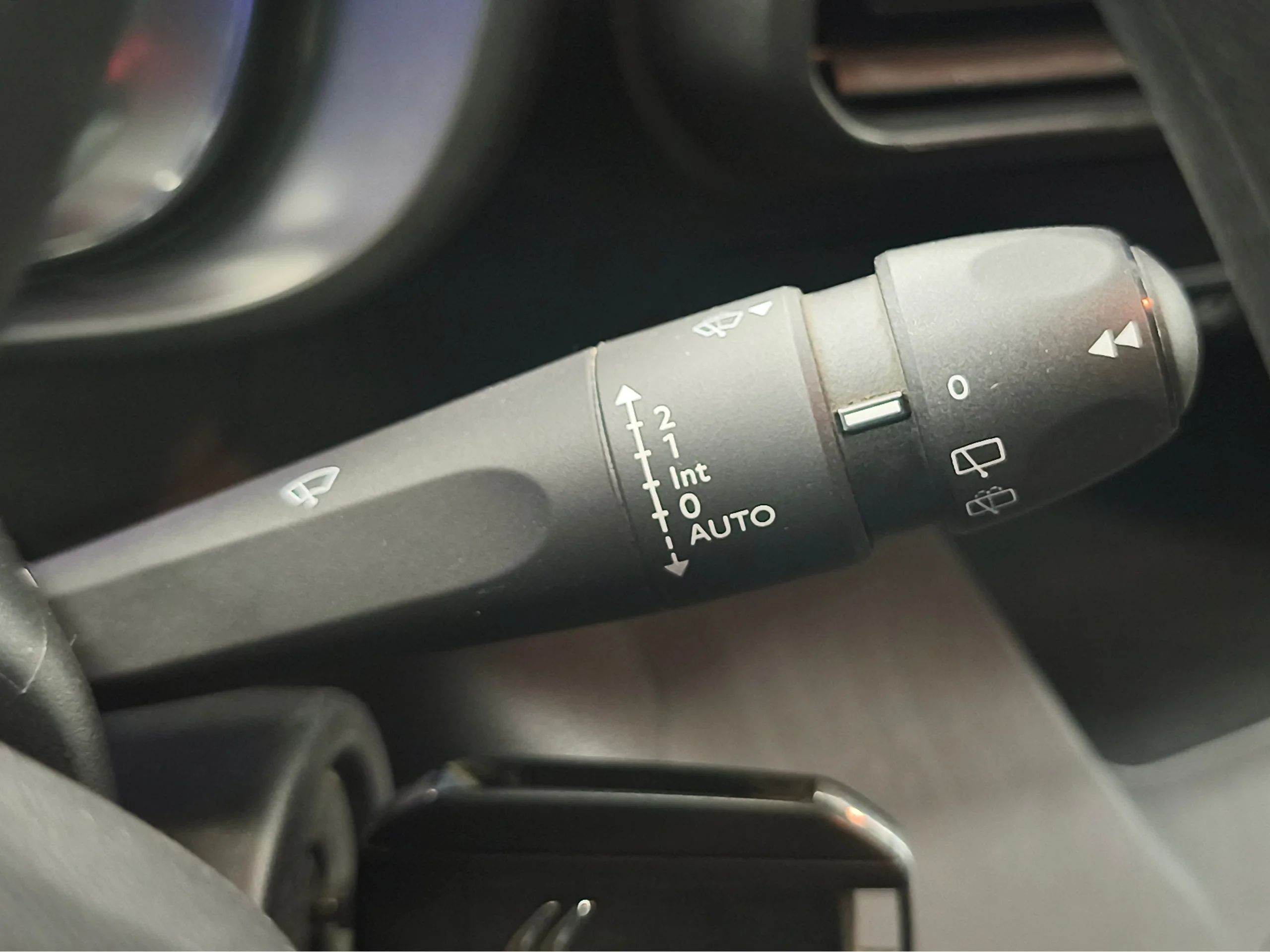 Citroen Berlingo Talla M | Combi 5 Plazas | Separador de carga |  S&S (2023) | Desde 261€/mes  - Foto 19