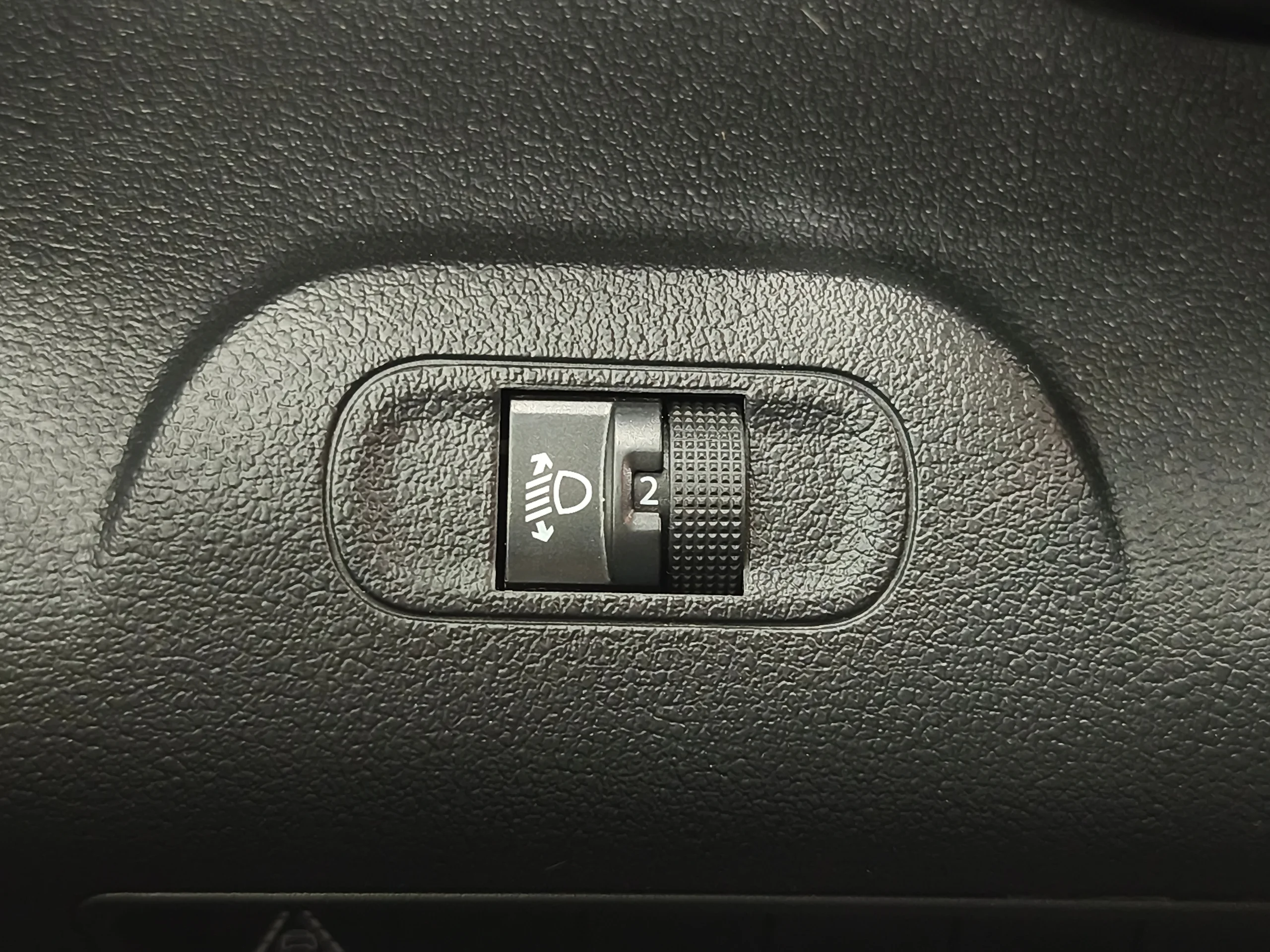 Citroen Berlingo Talla M | Combi 5 Plazas | Separador de carga |  S&S (2023) | Desde 261€/mes  - Foto 20