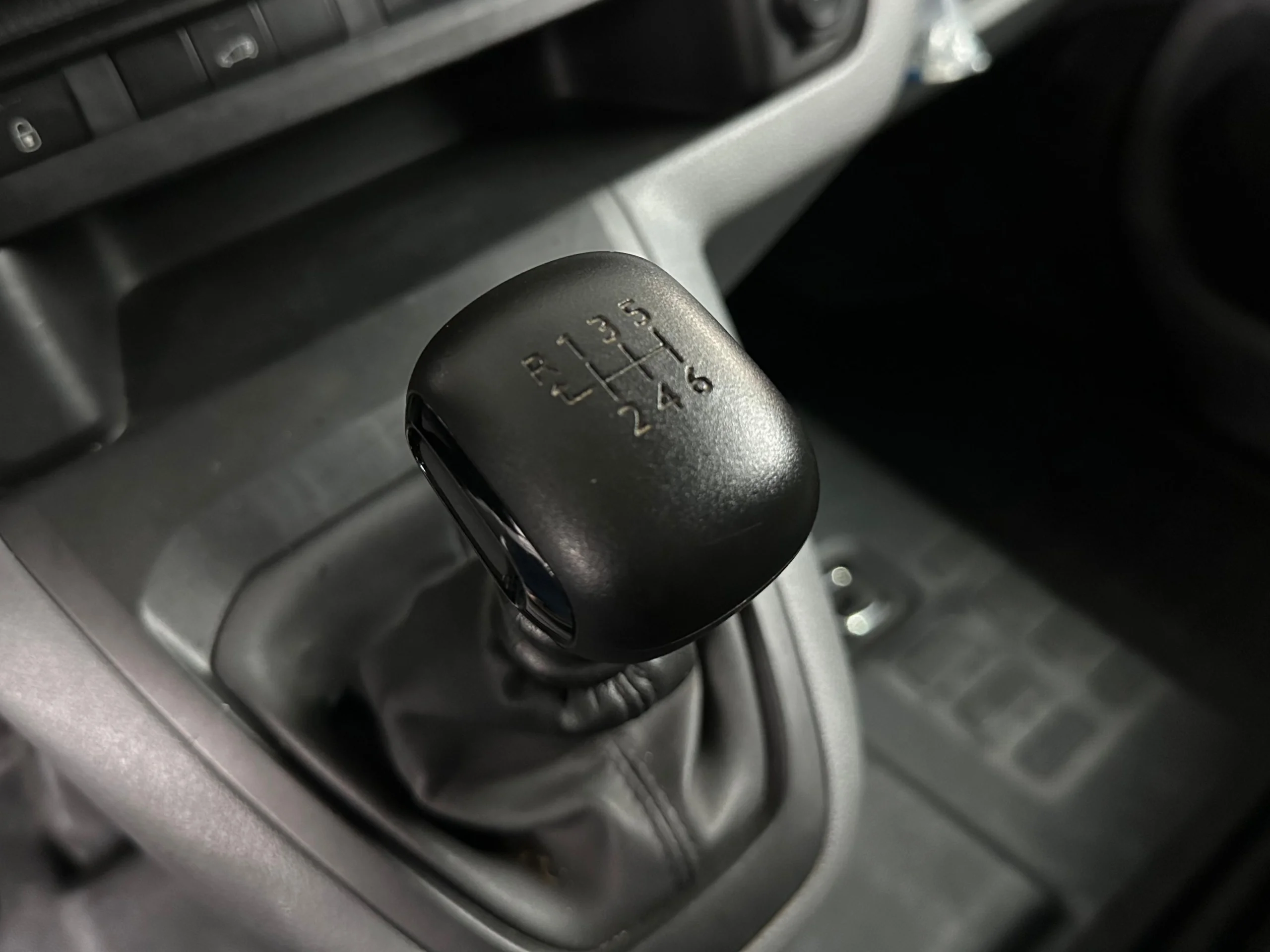 Fiat Scudo Furgón L1H1 120 CV - Foto 12