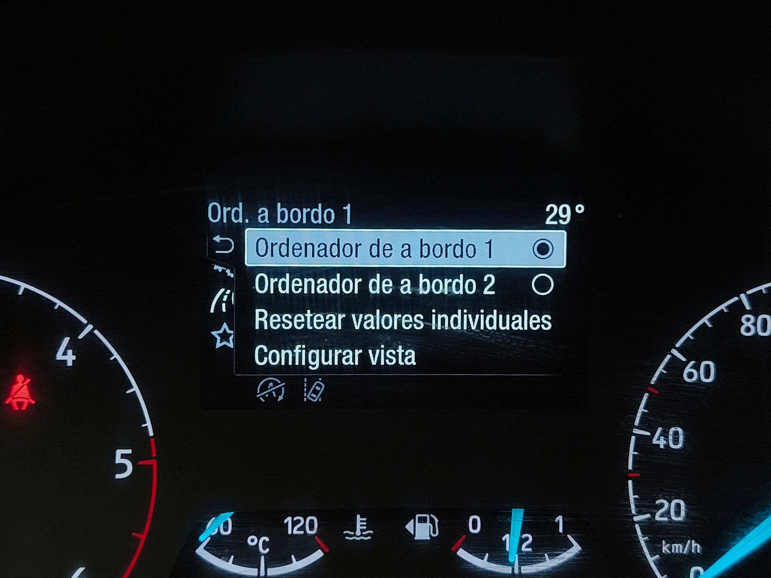Ford Transit Caja abierta Basculante | L2 | Doble Rueda | 165CV | (2024) | Desde 523€/mes - Foto 14